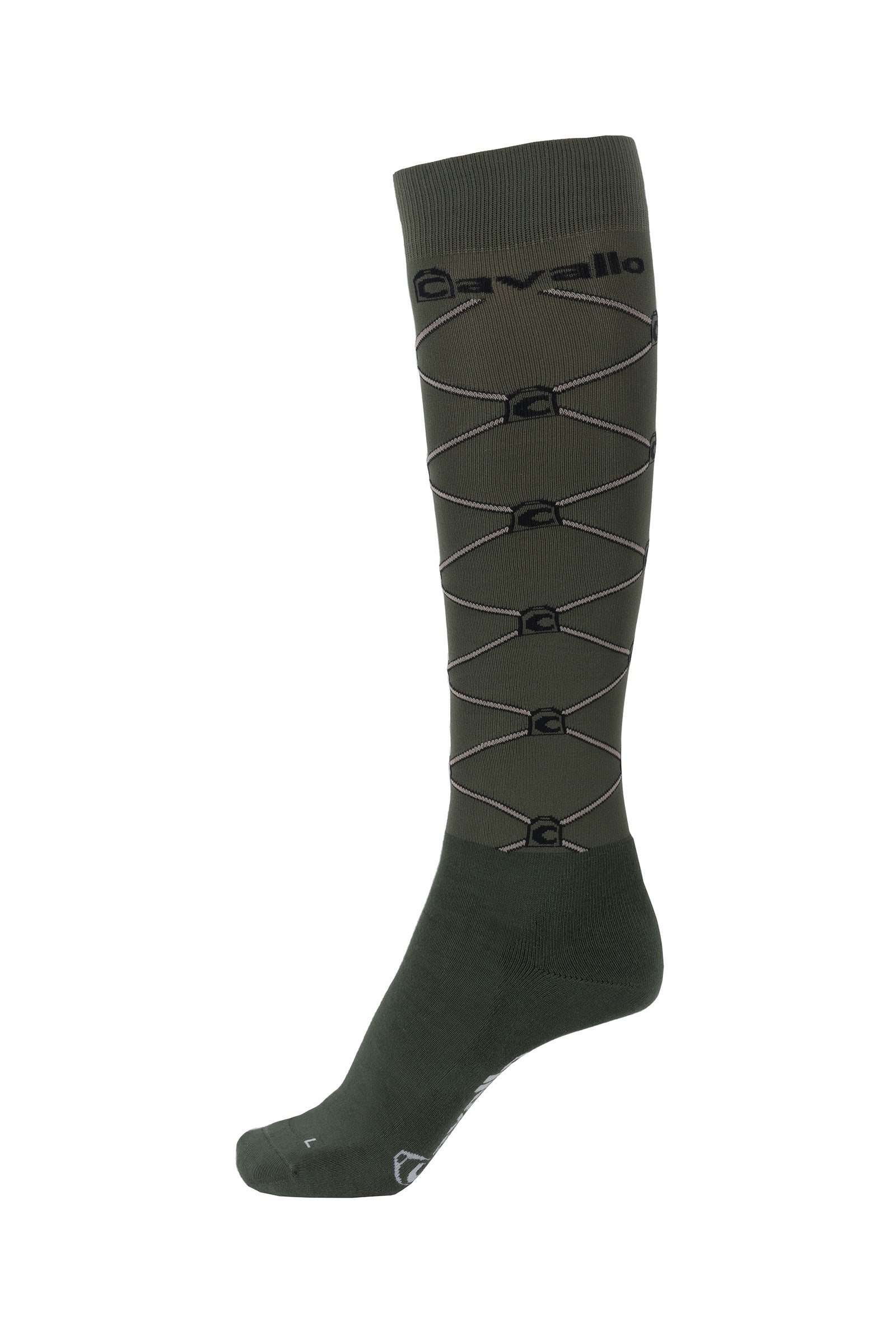 Cavallo Cavasioux Socks Socks