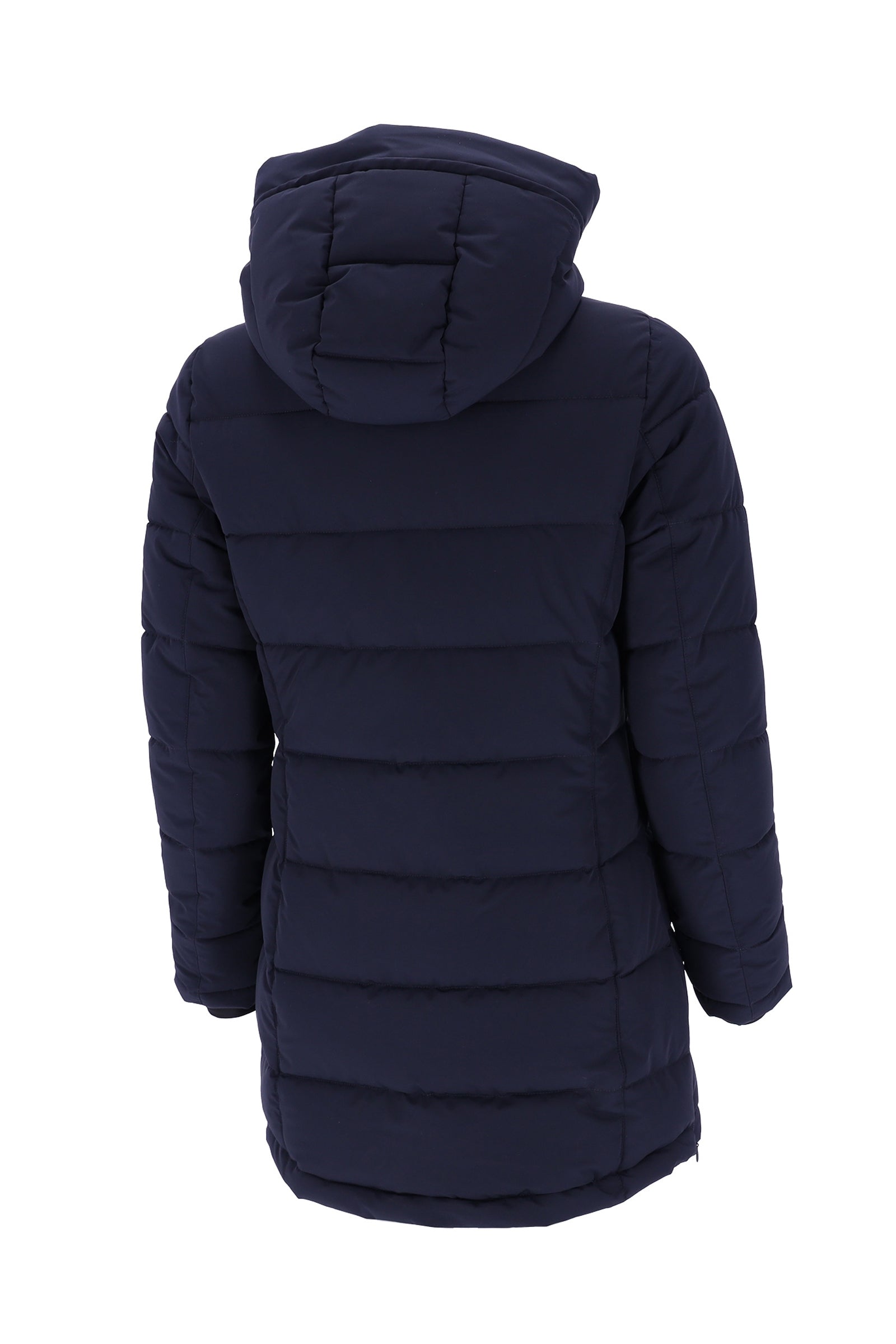 Schockemöhle Sports SP Kai Style Women's Quilted Jacket Women’s Riding Clothing