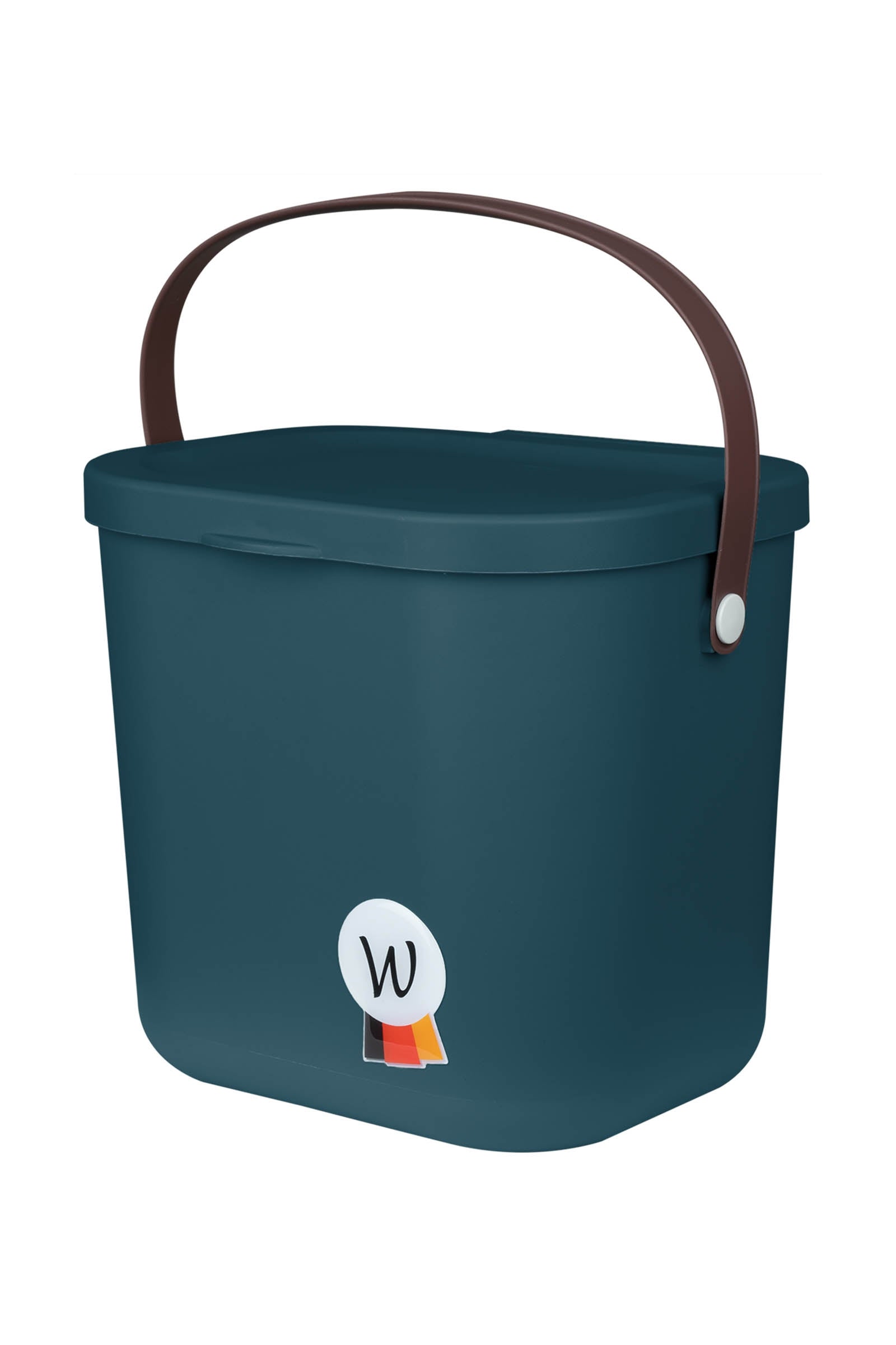 Waldhausen ECO Multibag, 6L Stable Equipment