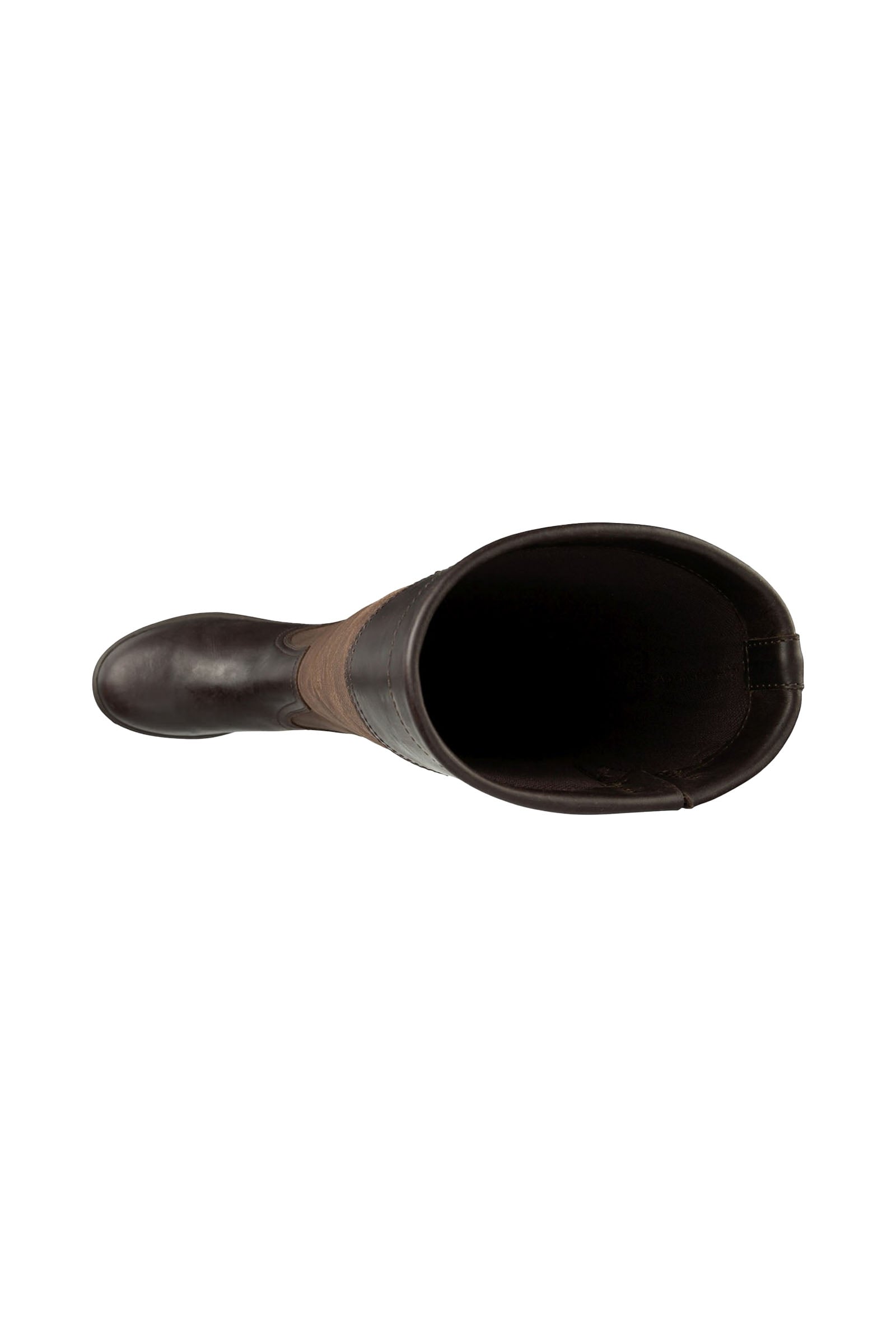 Suedwind Footwear Milford Women's Yard Boot Riding Boots & Riding Shoes