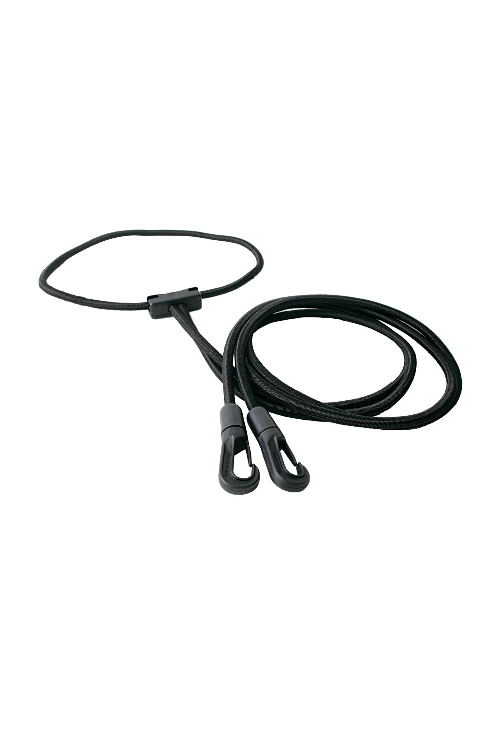 Horze Adjustable Chambon Horse Training