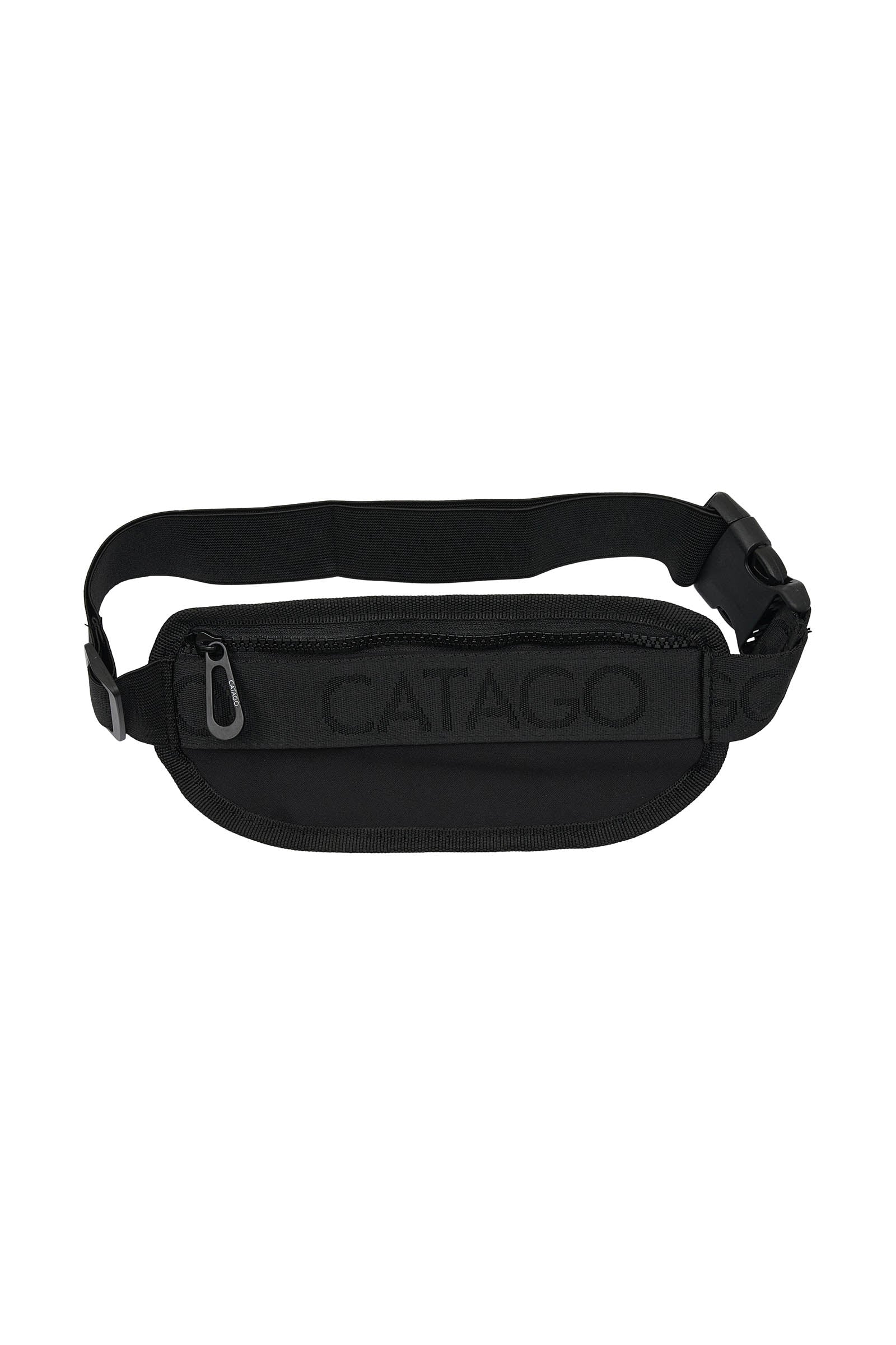 Catago CATAGO Mobile Belt Accessories