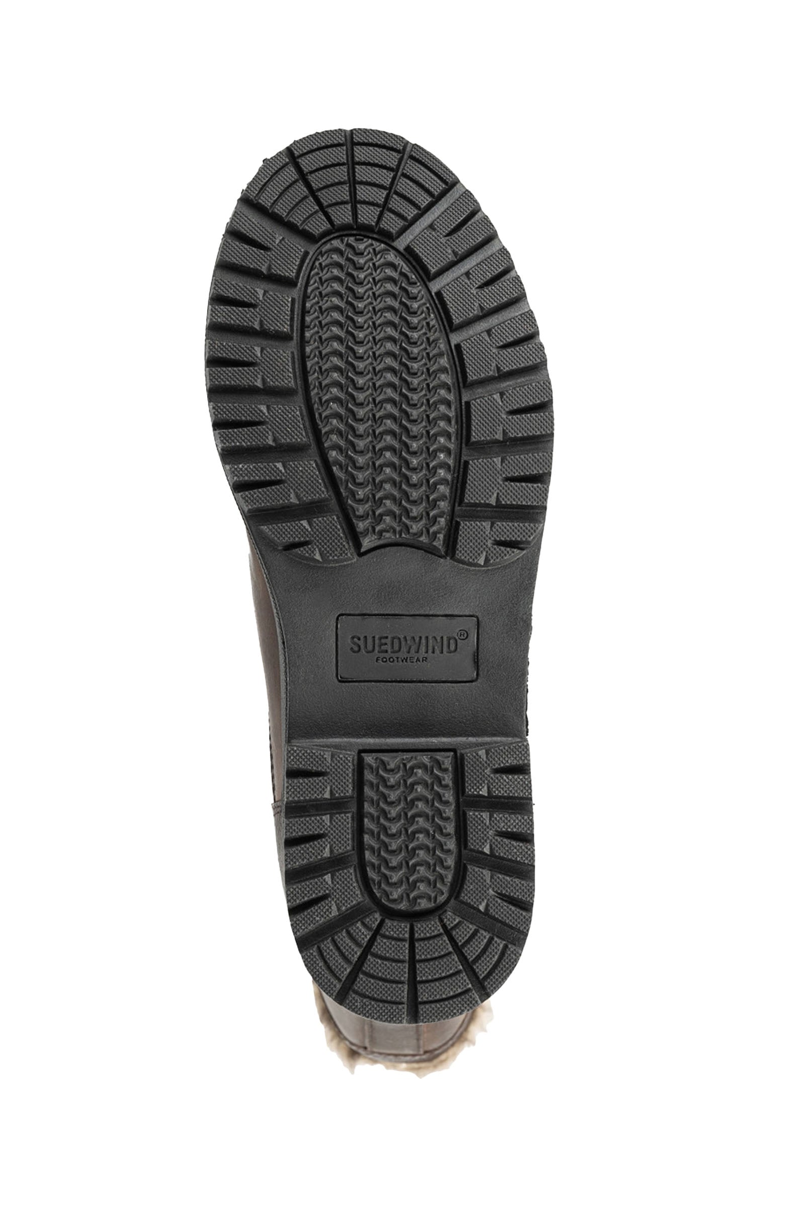 Suedwind Footwear Duflon Waterproof Winter Boots Riding Boots & Riding Shoes