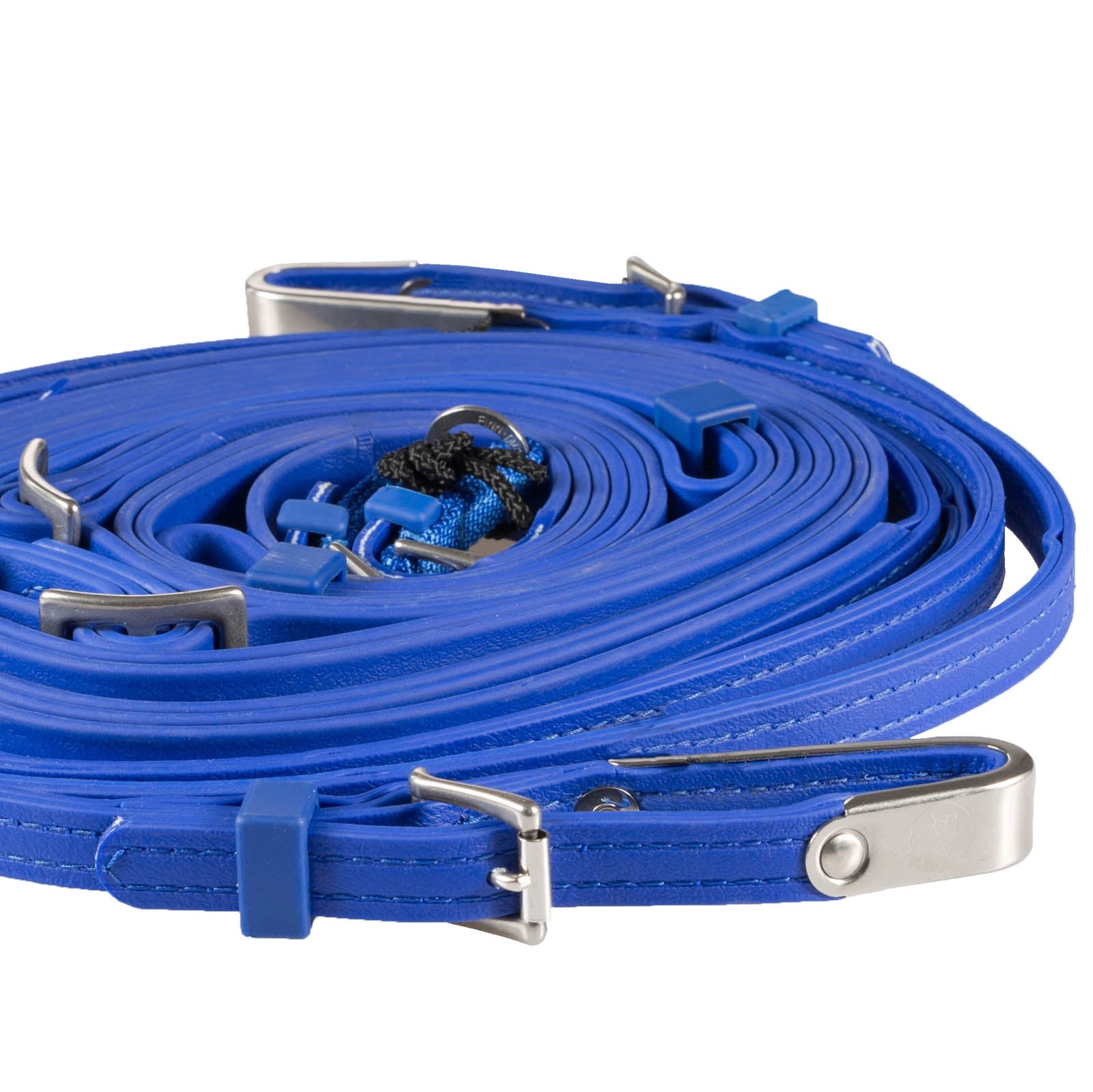 Finntack Pro Synthetic Driving Lines Racing Tack