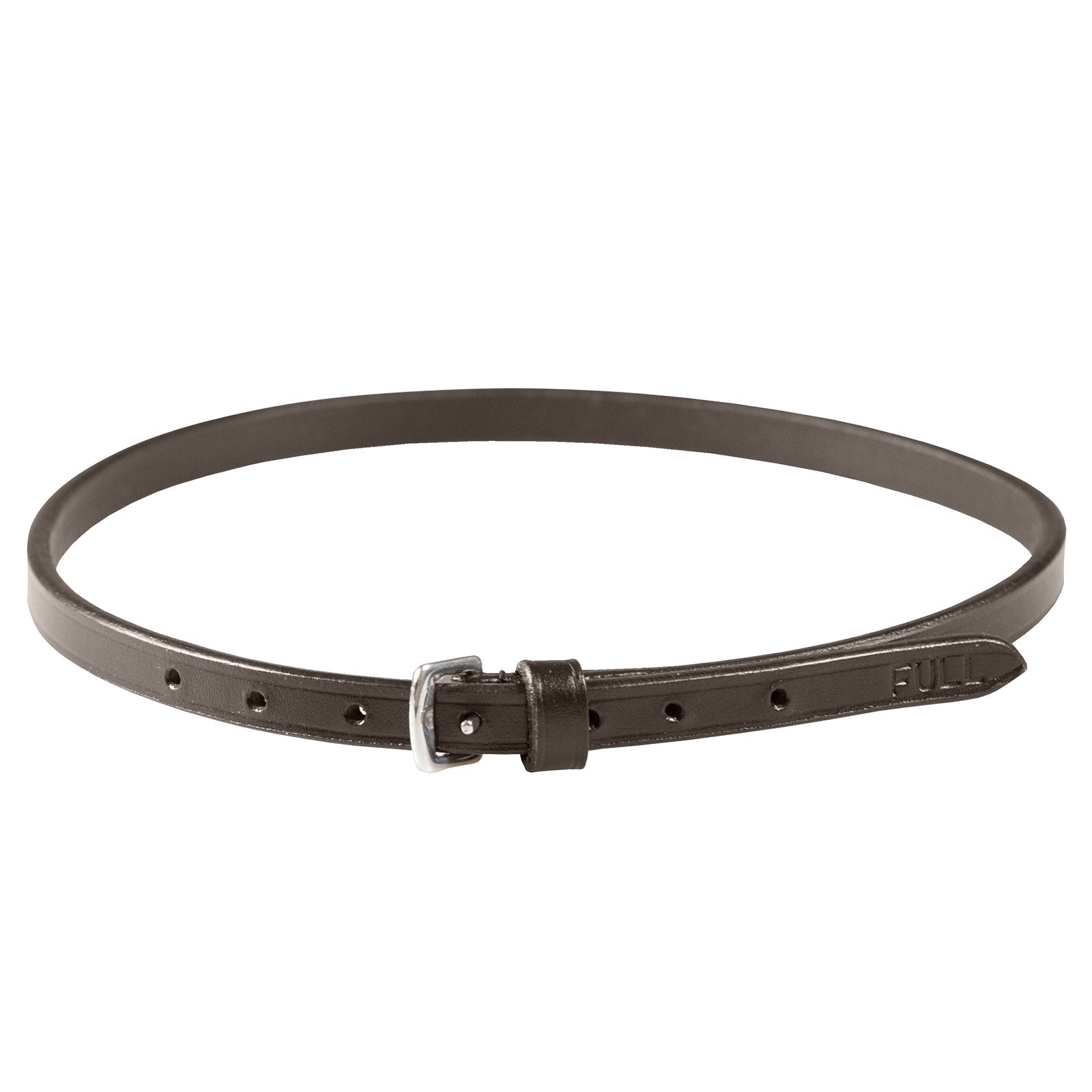 Horze Flash Strap Bridles & Reins