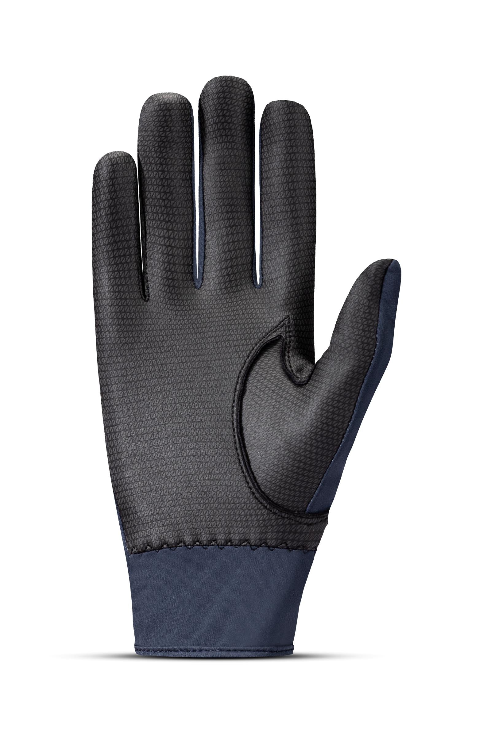 Pack shot 2