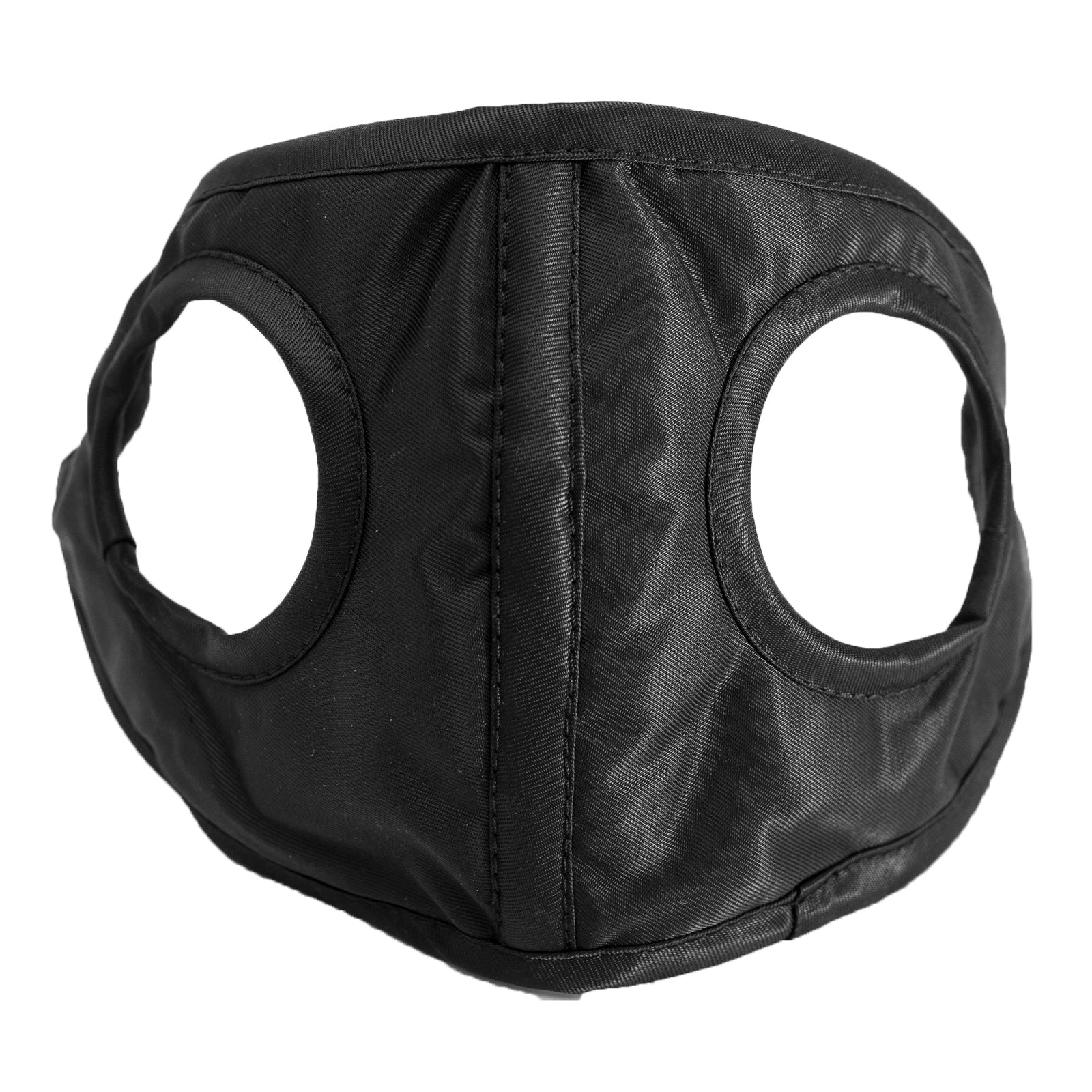 Finntack Pro Poll Guard Racing Tack