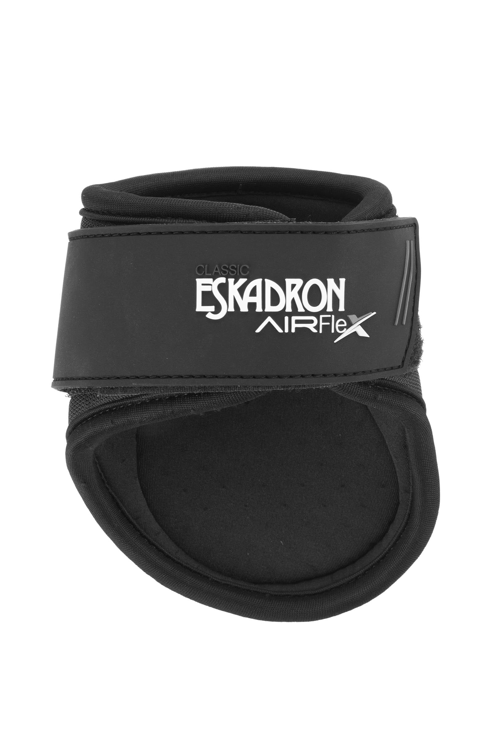 Eskadron AIR-FLEX Classic Fetlock Boot Leg & Hoof Protection