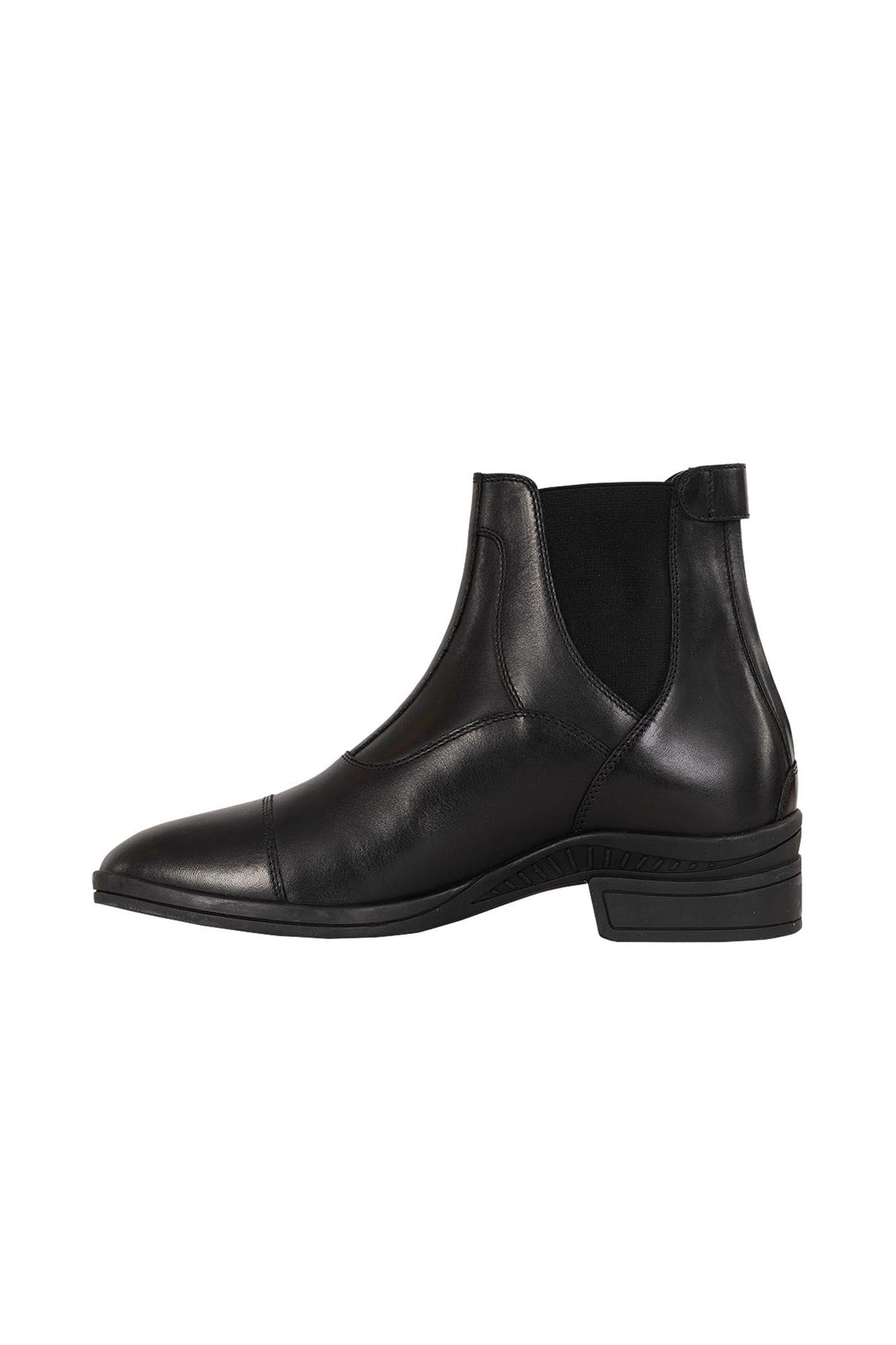 Premiere Weslaco Jodhpur Boots Riding Boots & Riding Shoes