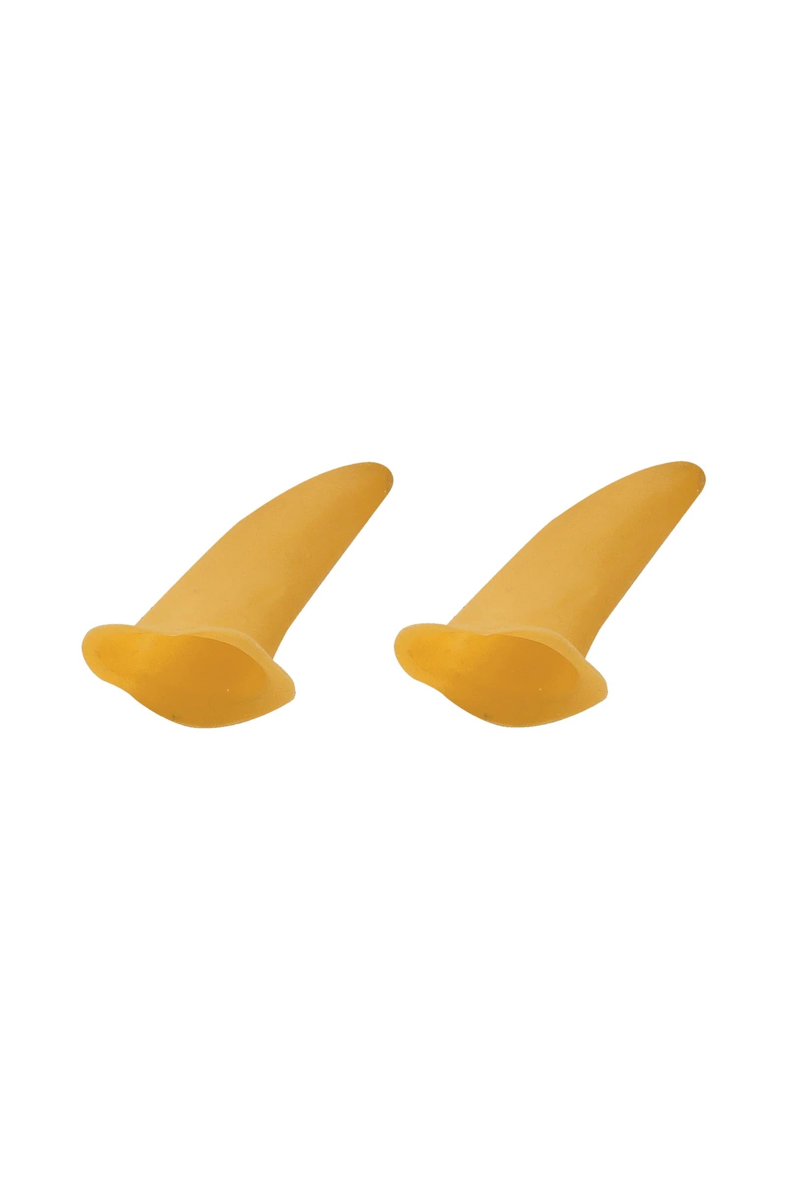 Sprenger Rubber Ear Cover Horse Grooming Tools