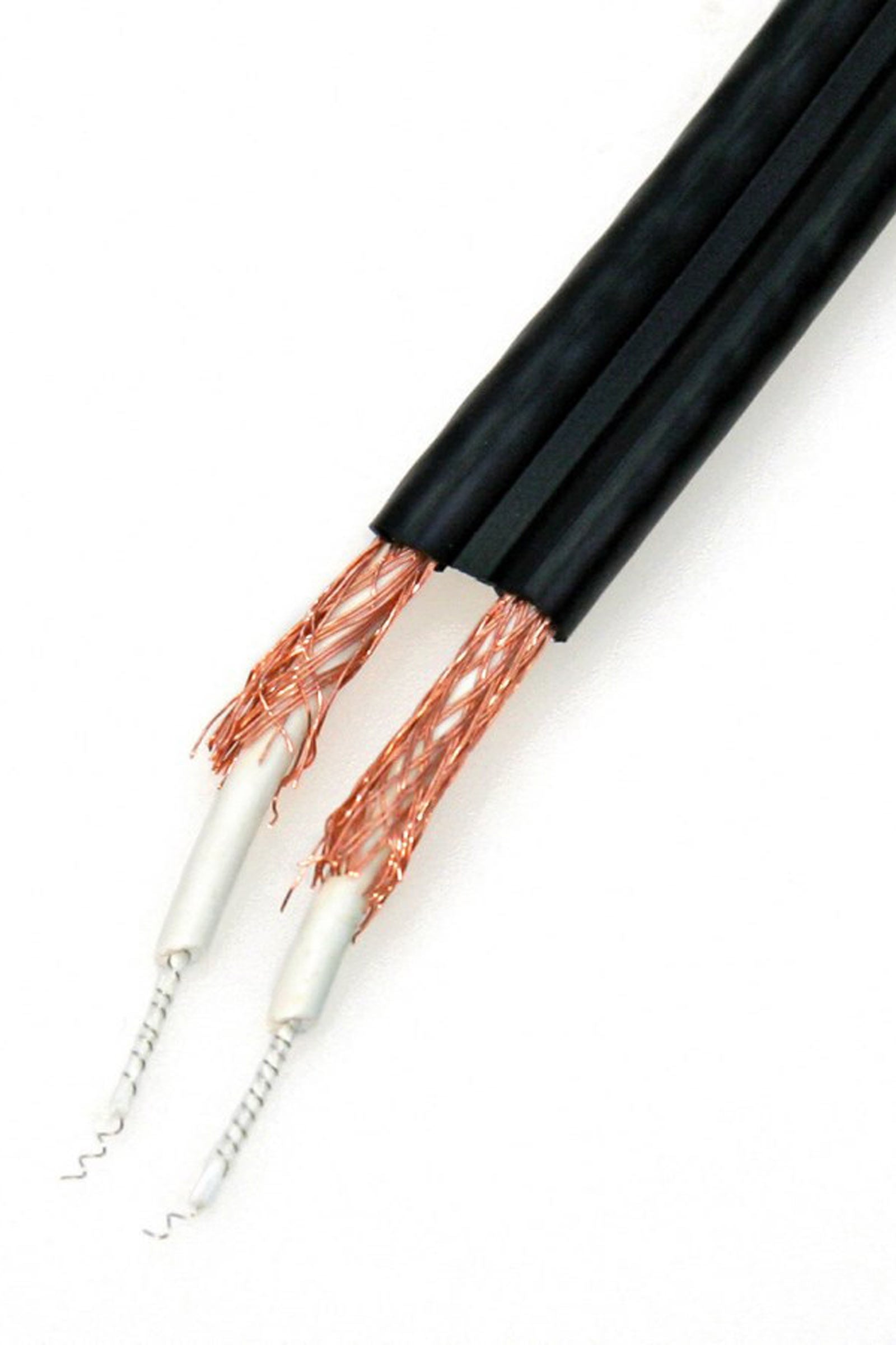 Kerbl Frost Protection Heating Cable With Thermostat, 14 m, 224 W Stable Equipment