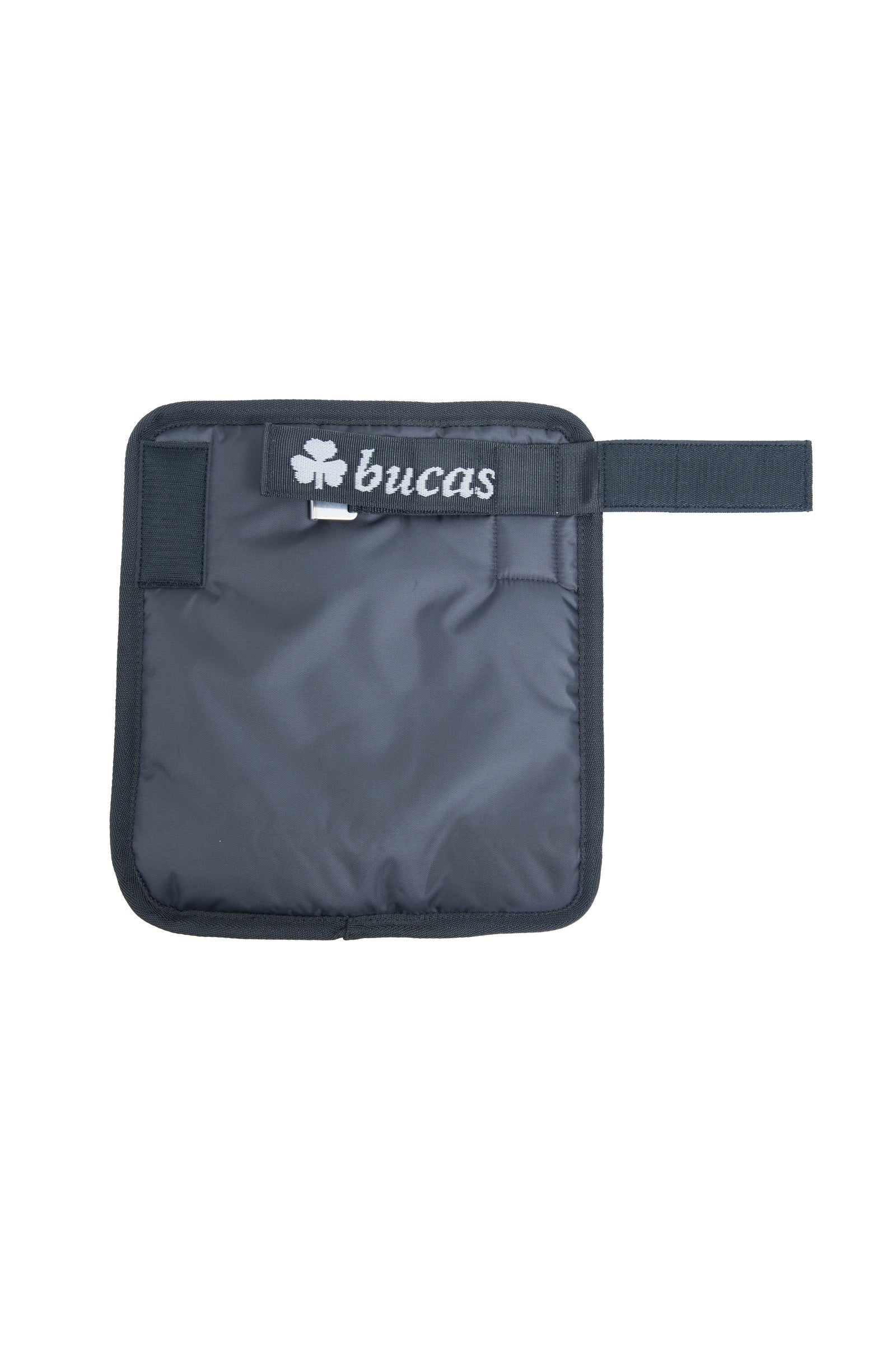 Bucas Click'n Go Chest Extender, 24 cm Horse Rugs