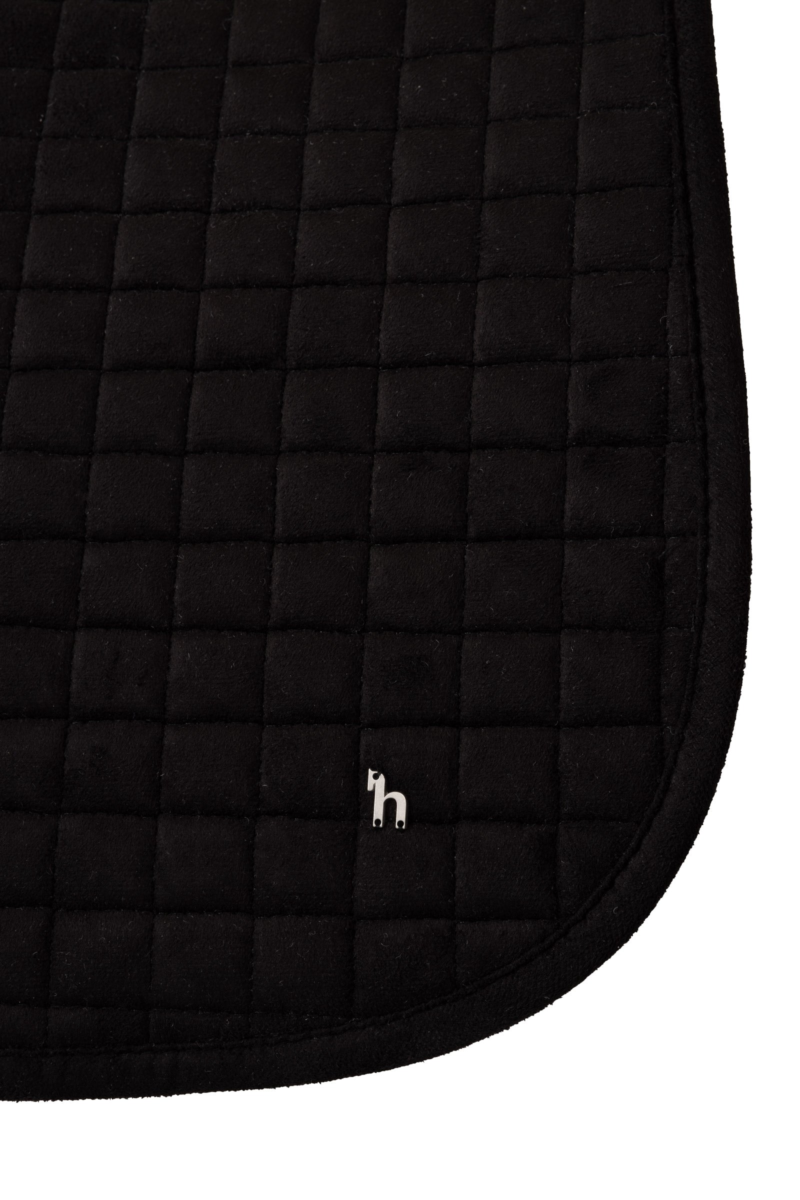 Horze Cooling All Purpose Saddle Pad Saddle Pads