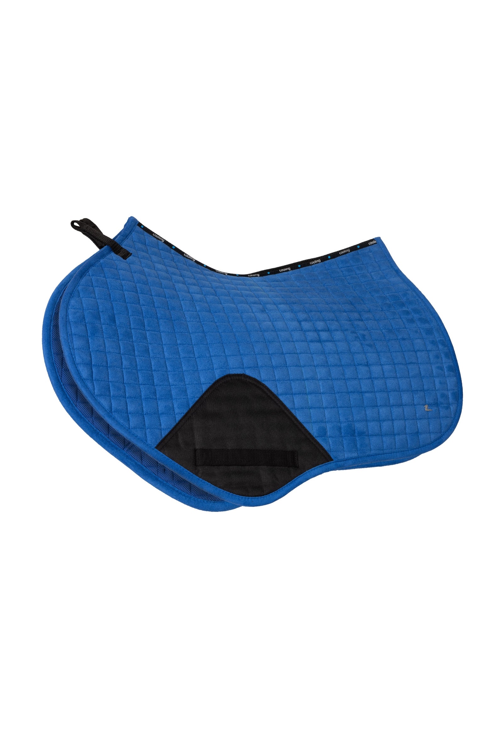 Horze Cooling All Purpose Saddle Pad Saddle Pads