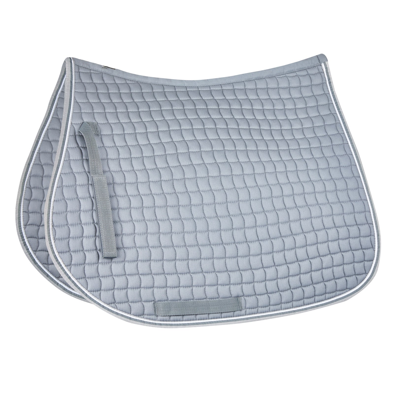 Horze Adepto All Purpose Saddle Pad Saddle Pads