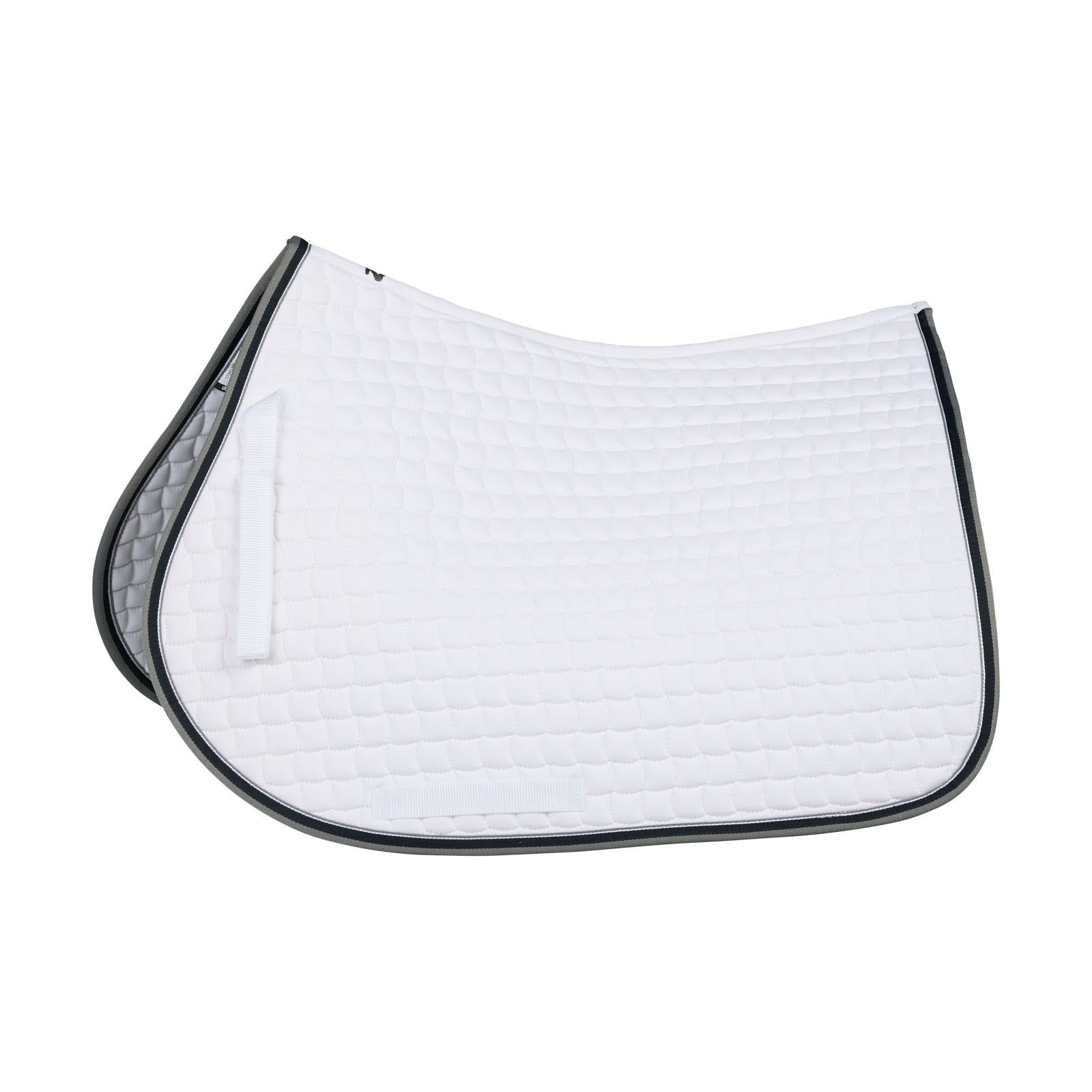 Horze Adepto All Purpose Saddle Pad Saddle Pads
