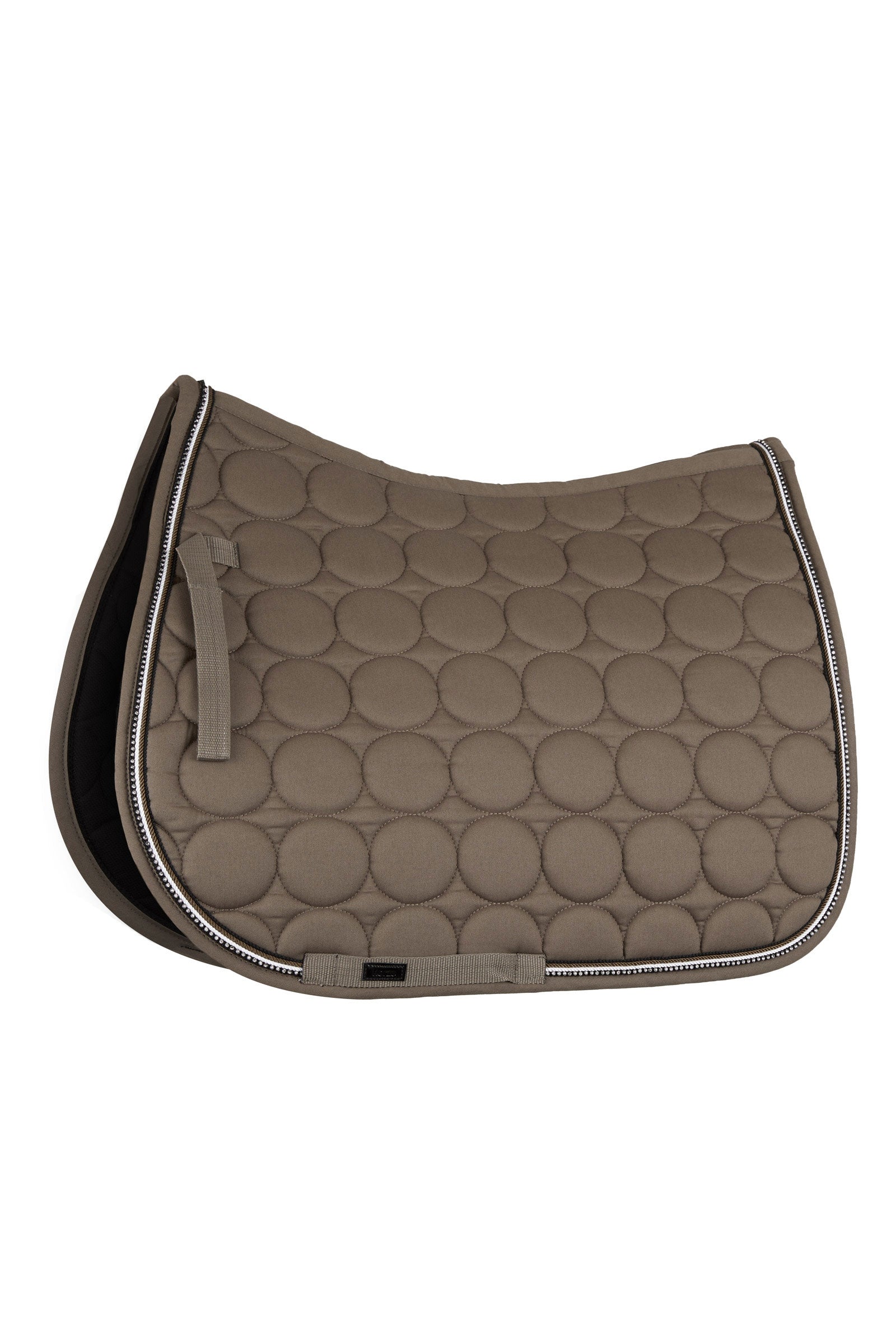Horze Marquess All Purpose Saddle Pad Saddle Pads