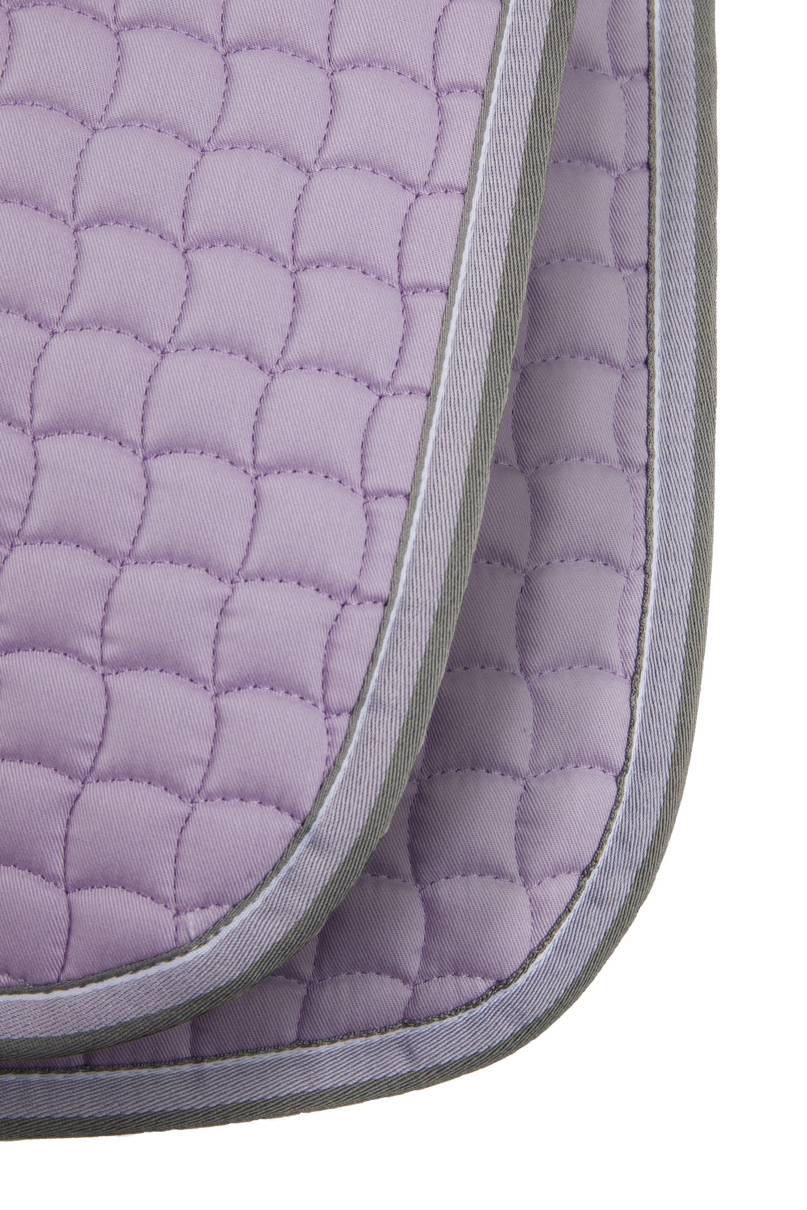 Horze Adepto Dressage Saddle Pad Saddle Pads