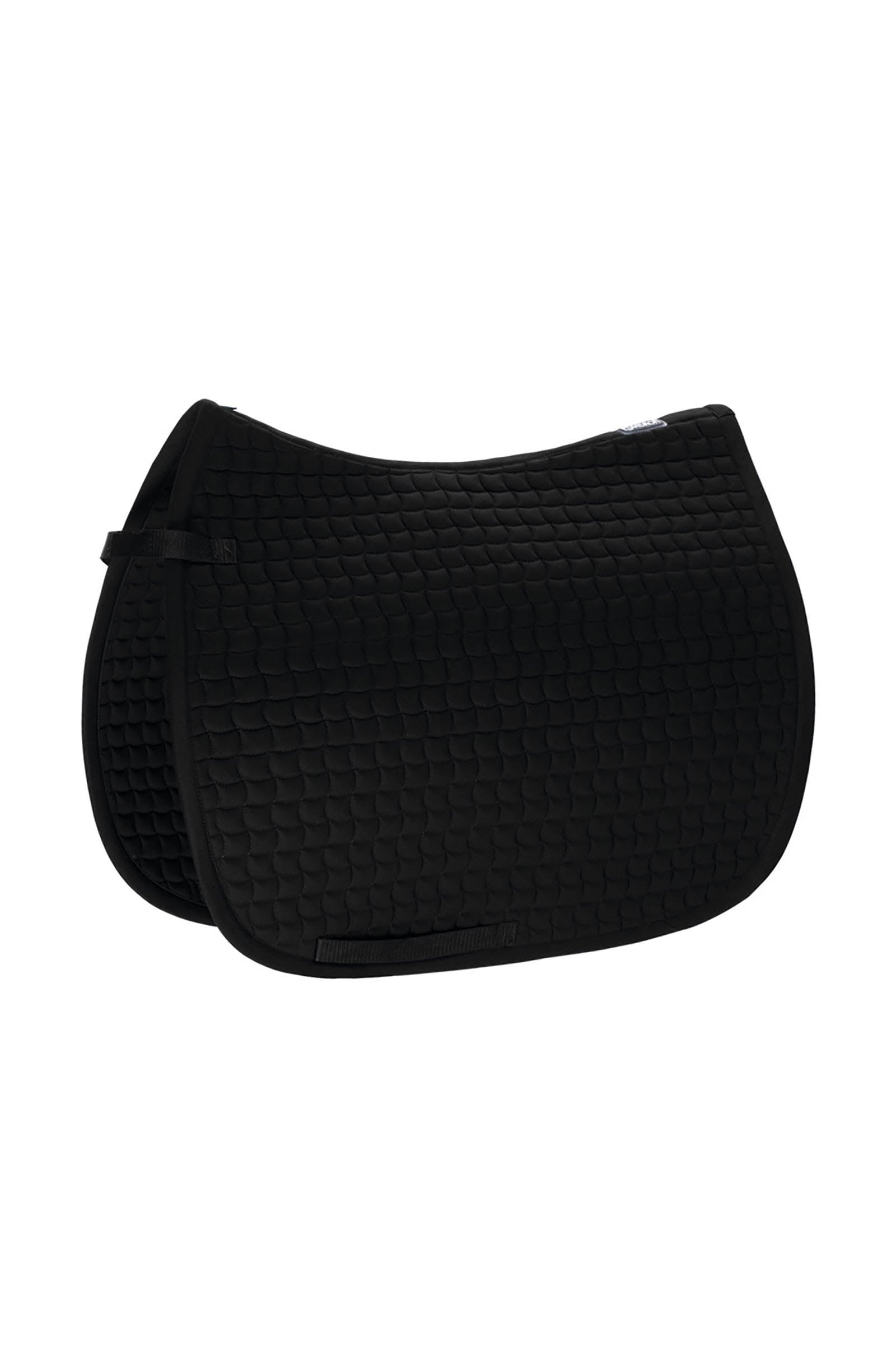Eskadron Saddle Cloth COTTON Saddle Pads
