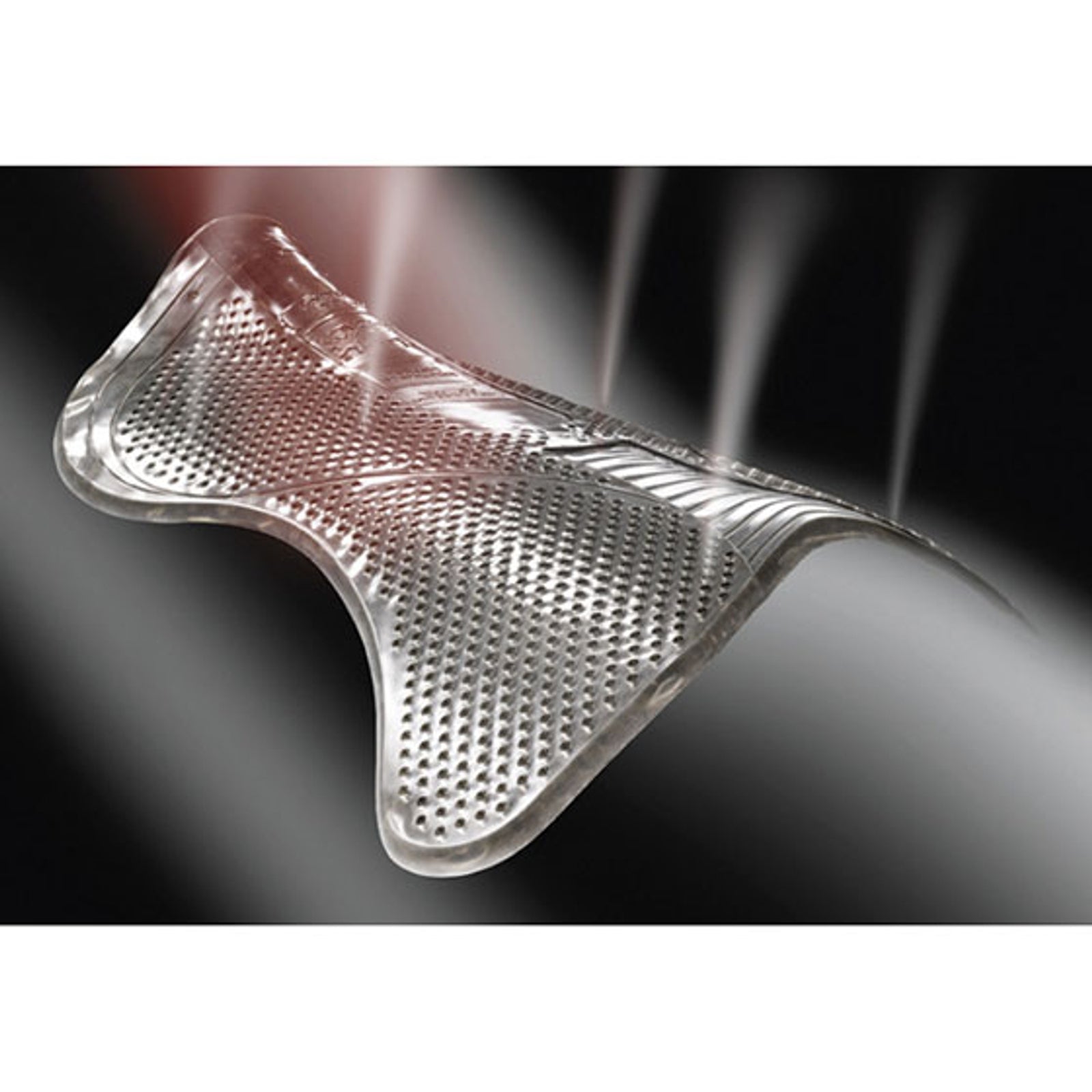 Eskadron Saddle Pad GEL ANTI SLIP Saddle Pads