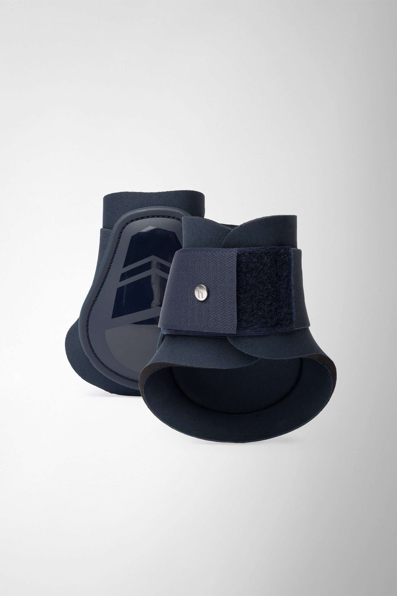 Horze Panache Fetlock Boots Leg & Hoof Protection