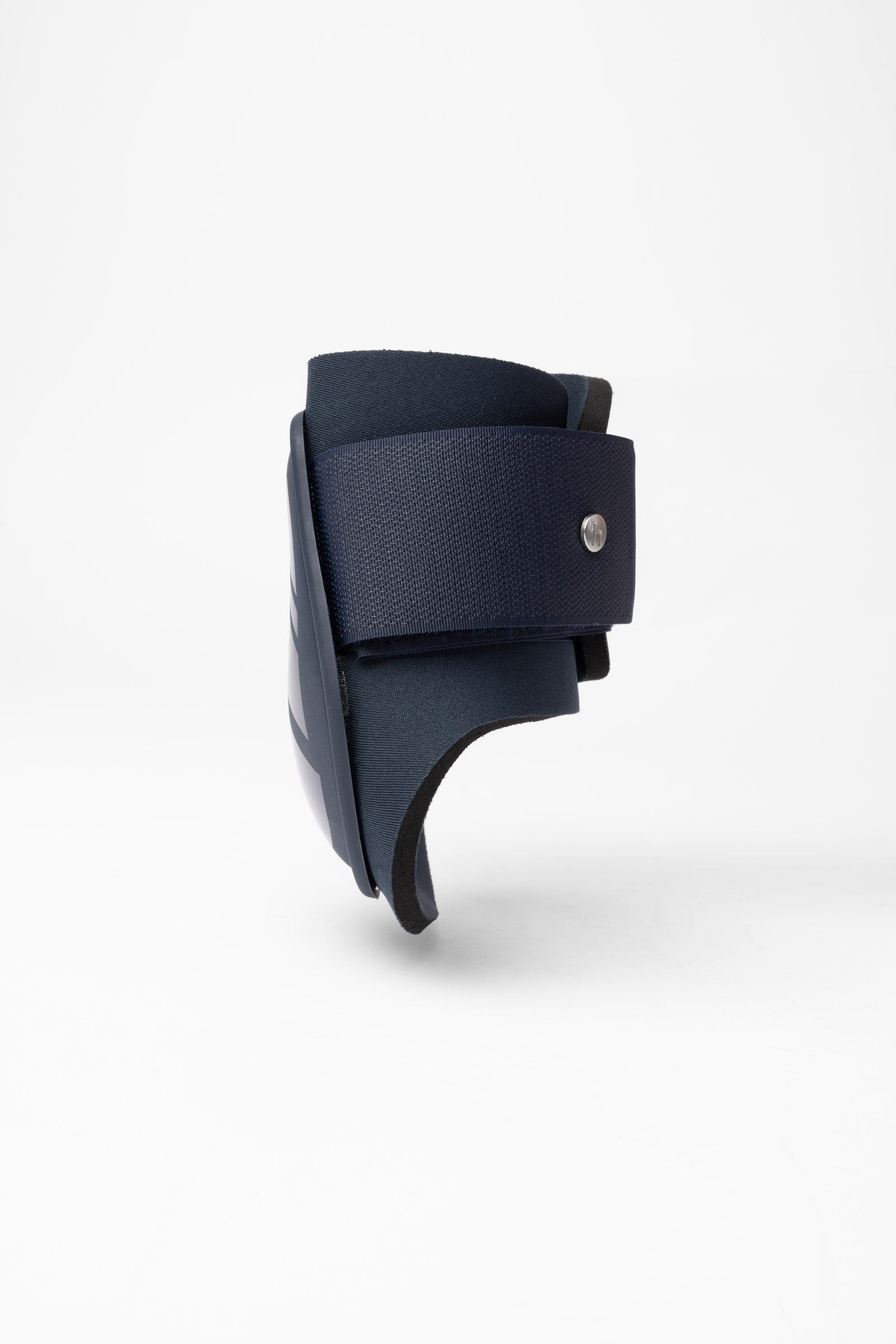 Horze Panache Fetlock Boots Leg & Hoof Protection