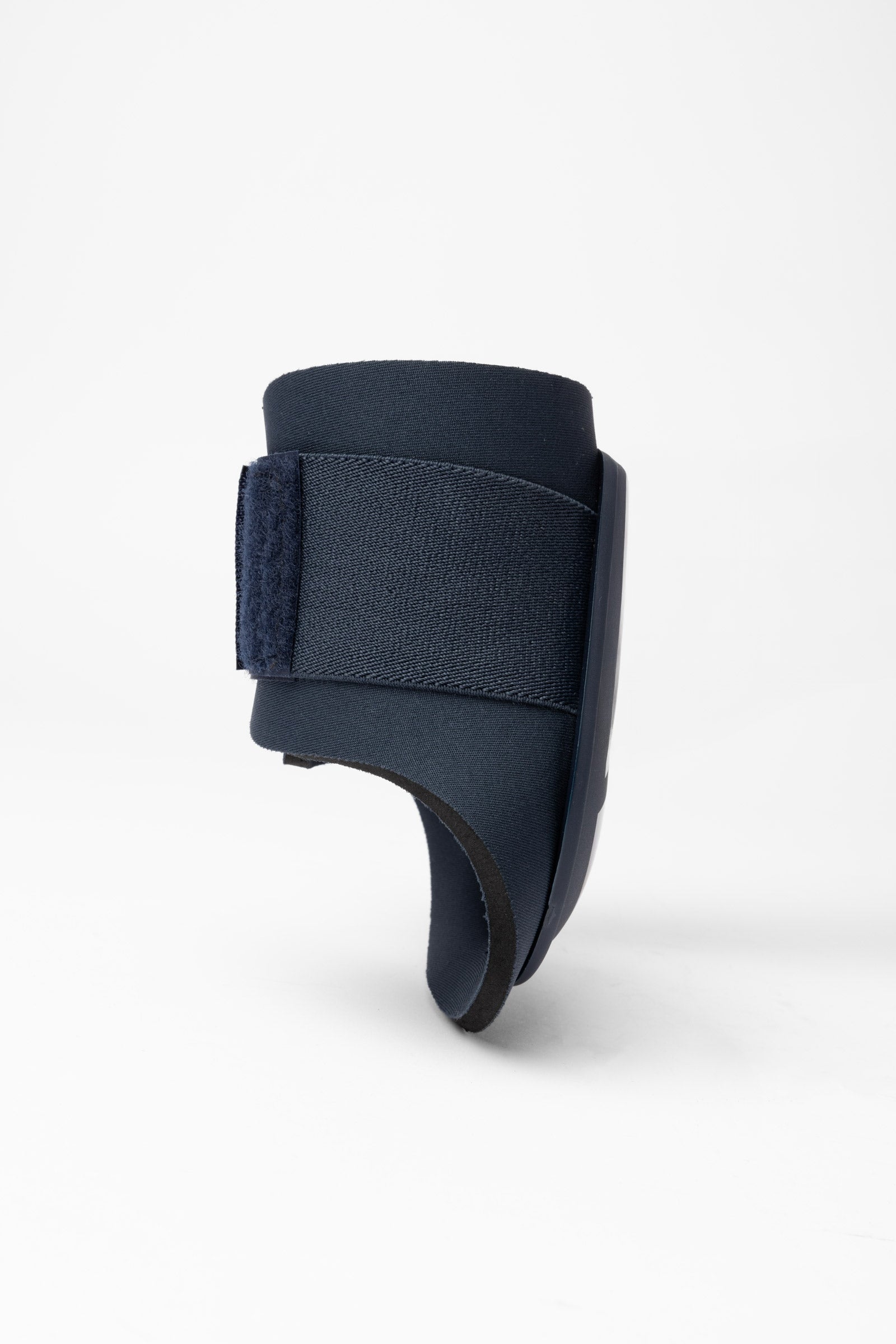 Horze Panache Fetlock Boots Leg & Hoof Protection