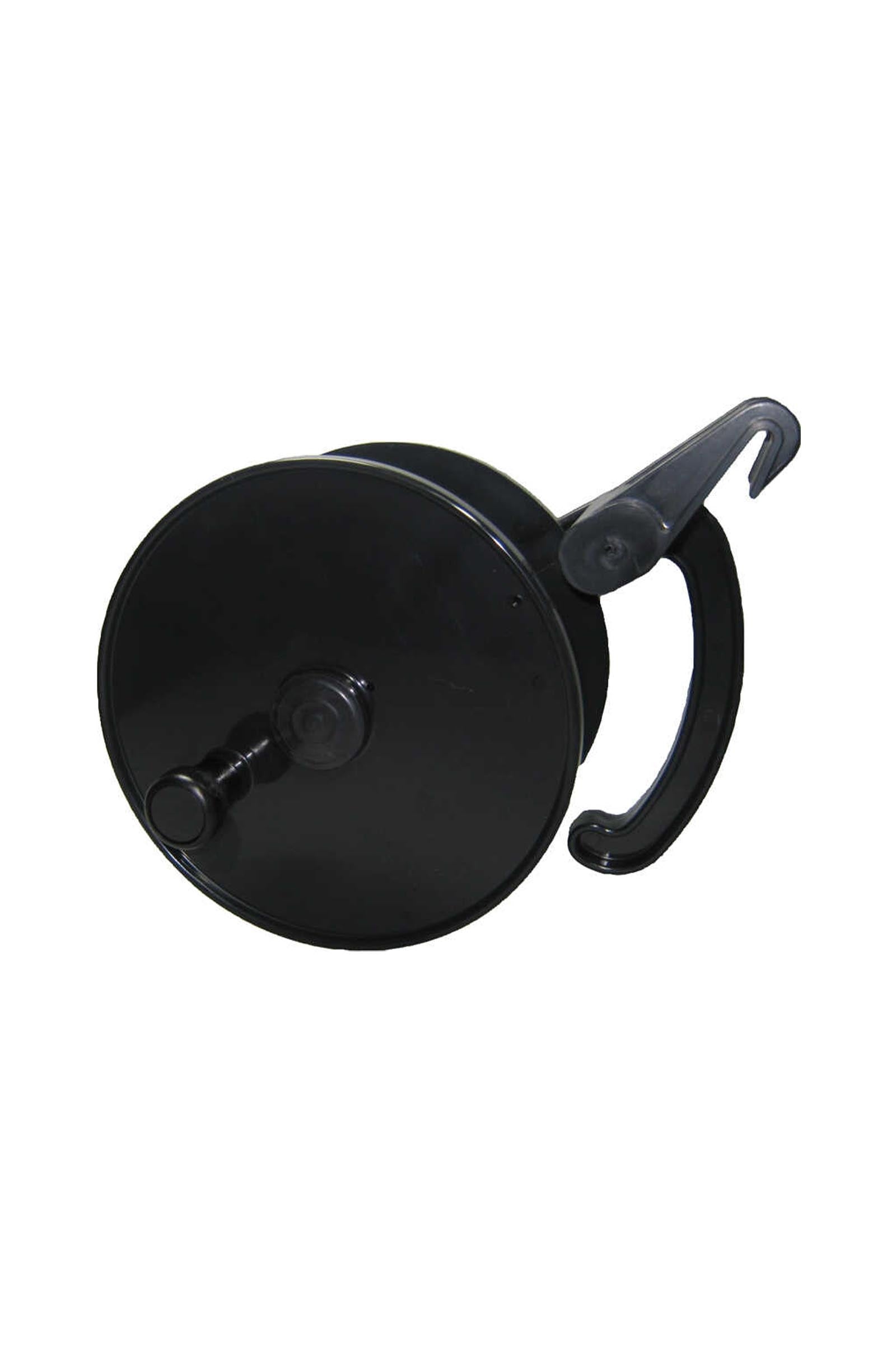 Beaumont Standard Reel, Medium Fencing Supplies