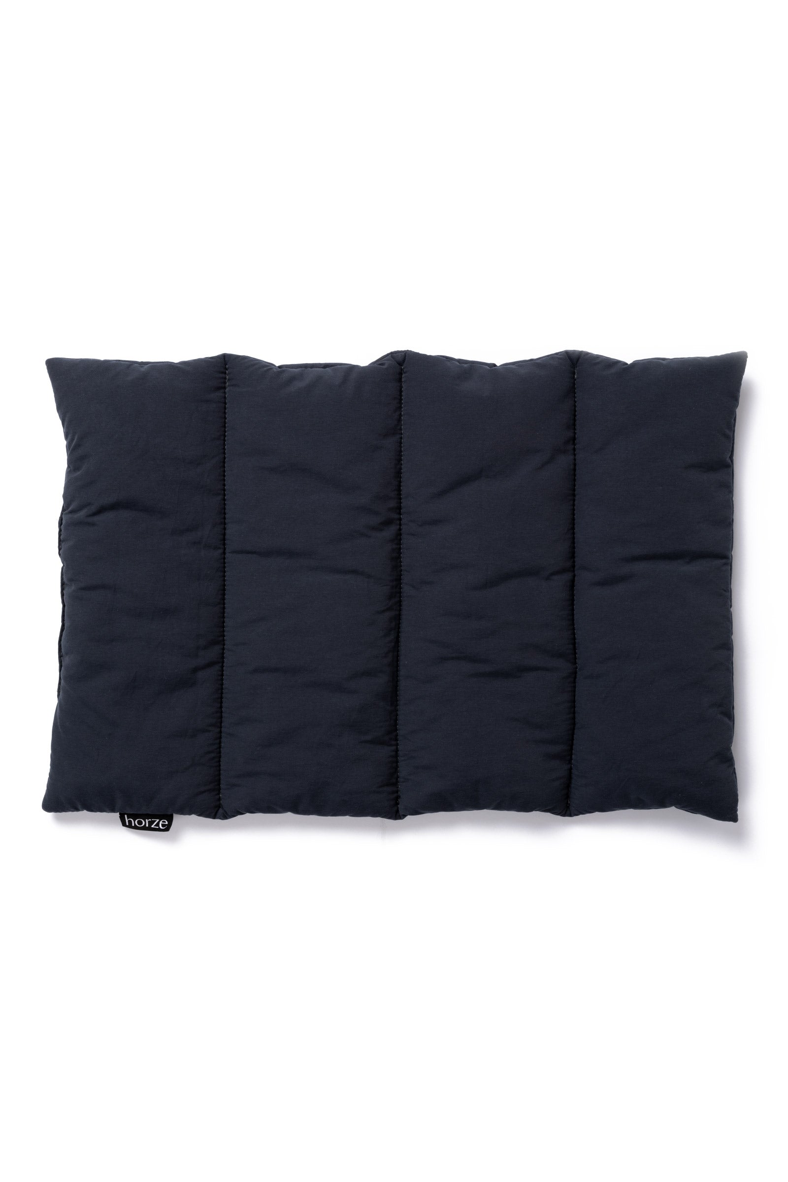 Horze Leg Wrap Leg Protection & Hoof Protection for Horses