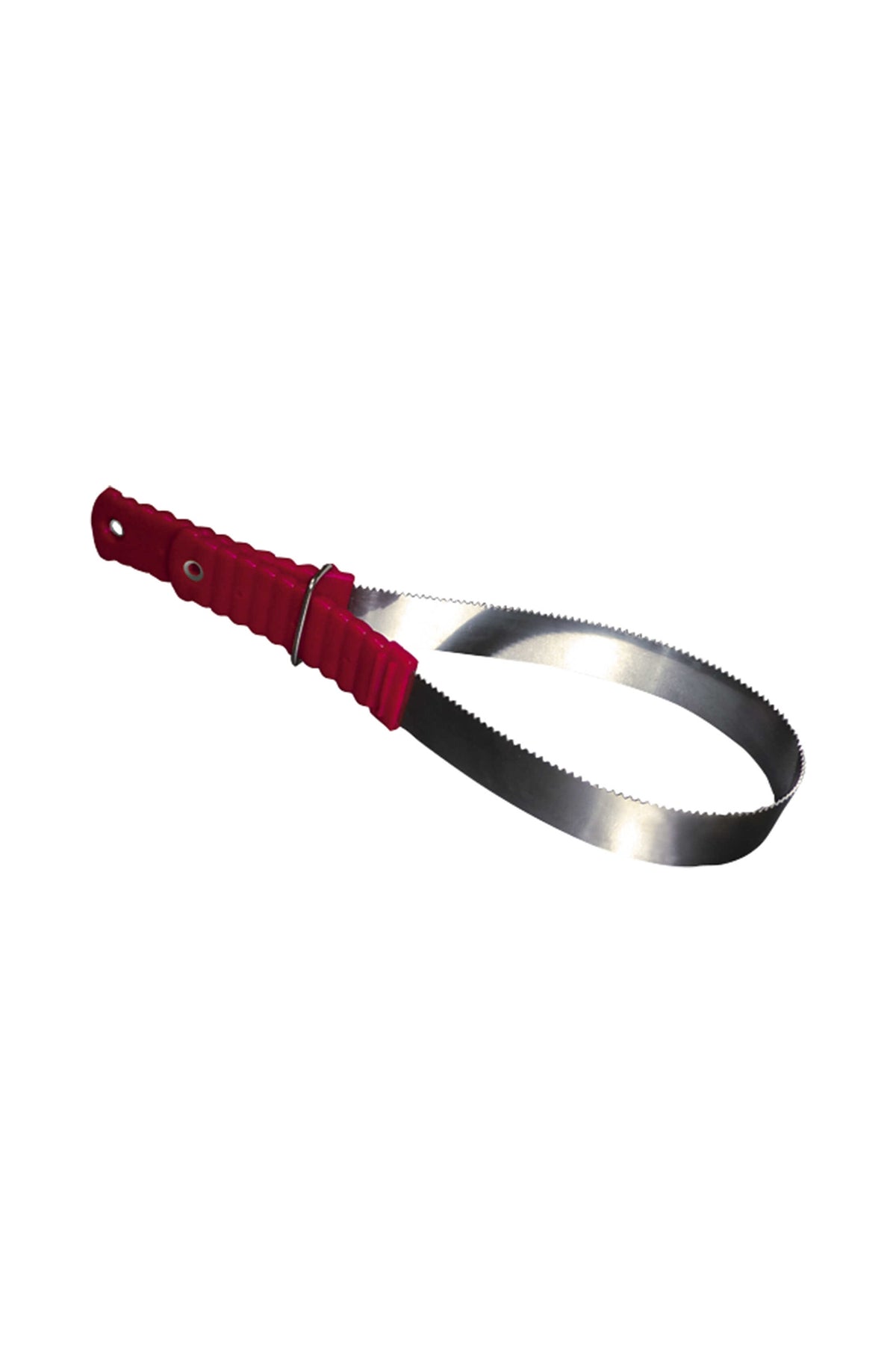 HIPPOTONIC Sweat Scraper,Smooth Edges Horse Grooming Tools