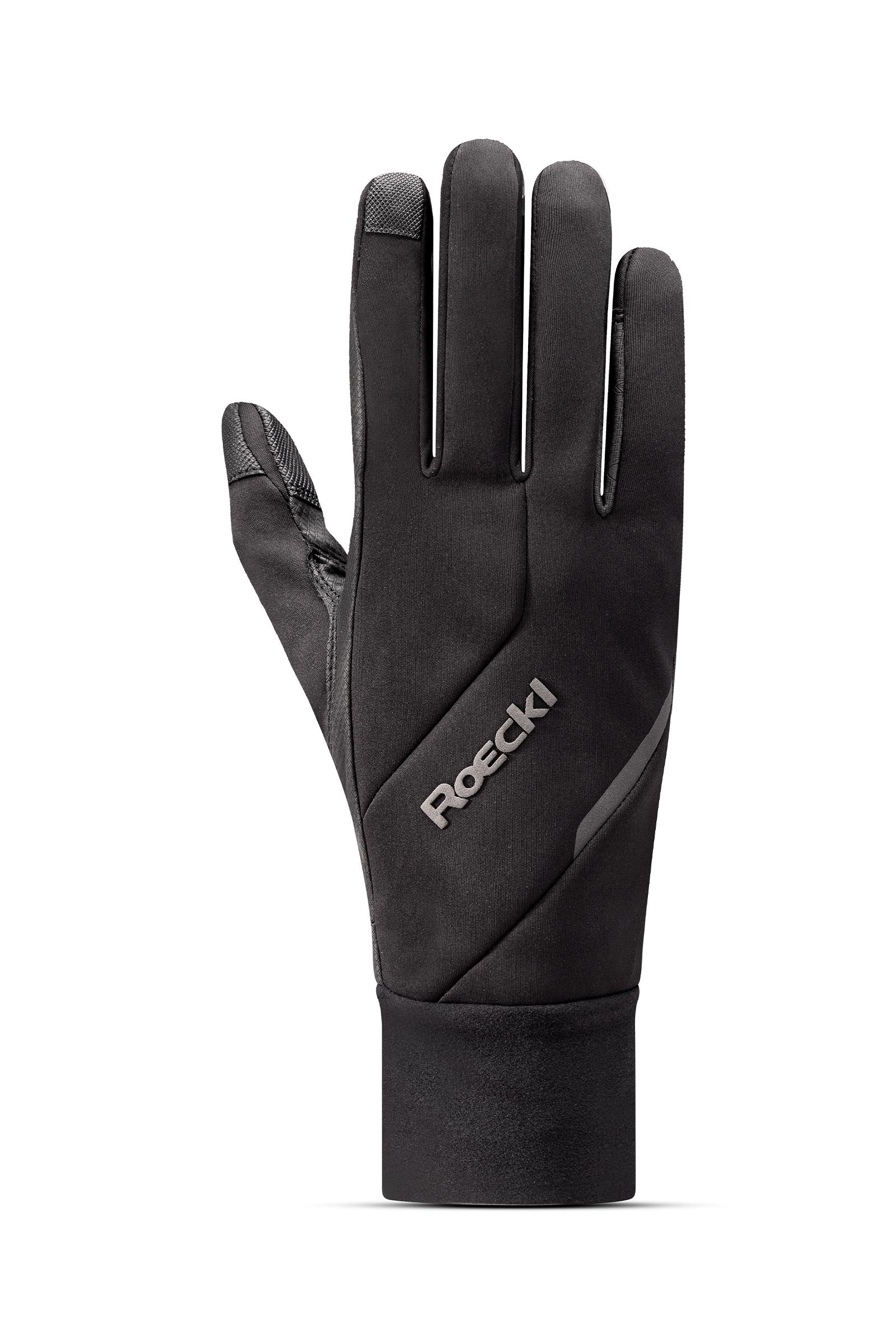 Roeckl Wheaton Riding Gloves Riding Gloves