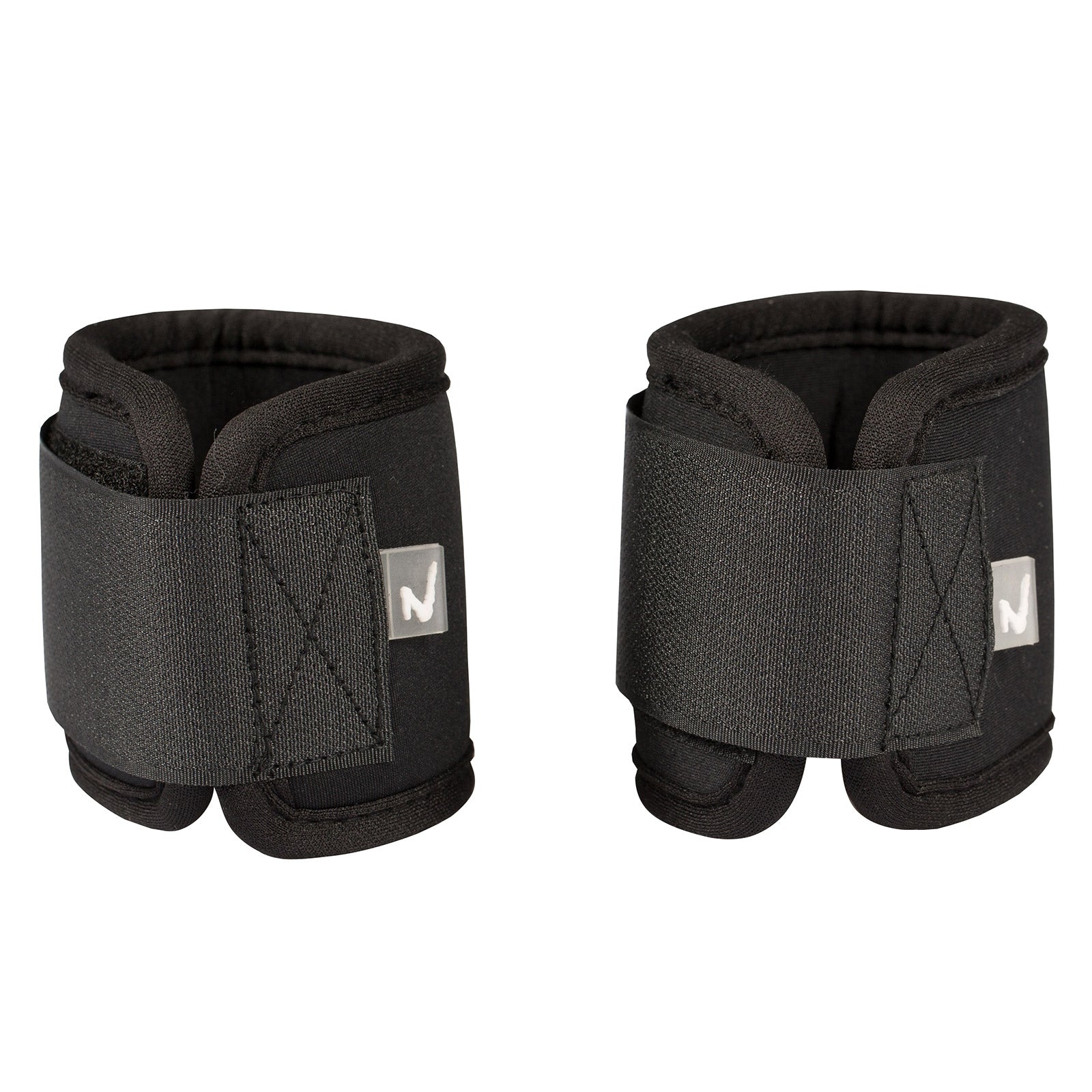 Horze Pastern Wraps Leg & Hoof Protection
