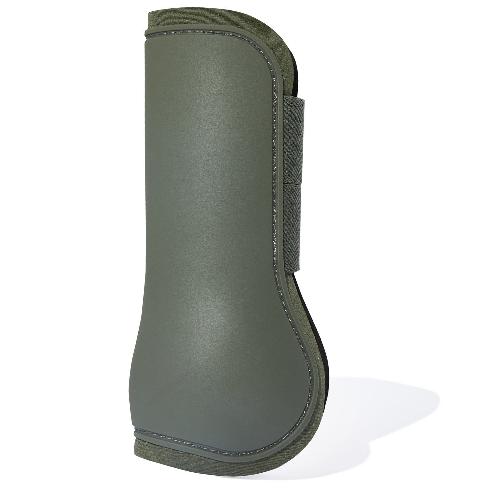 Horze Adepto Tendon Boots Leg Protection & Hoof Protection for Horses