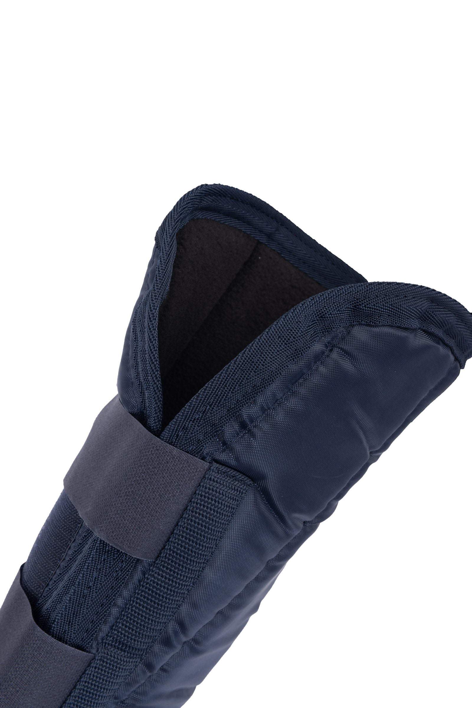 Horze Travel Boots Leg Protection & Hoof Protection for Horses