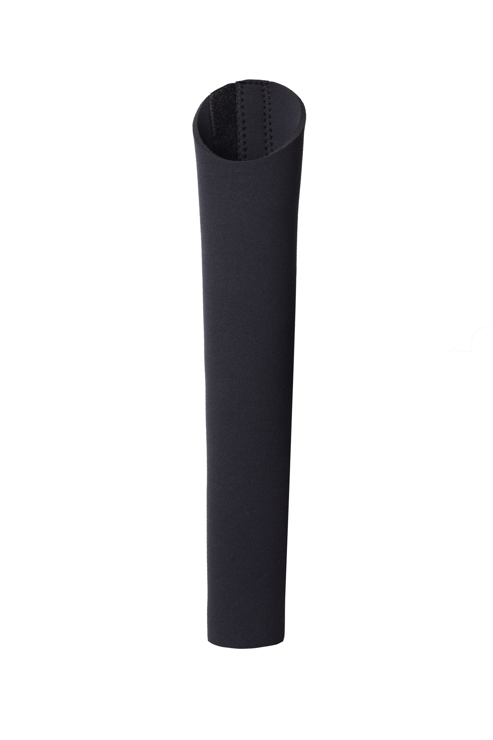 Horze ProTail Cover Leg & Hoof Protection