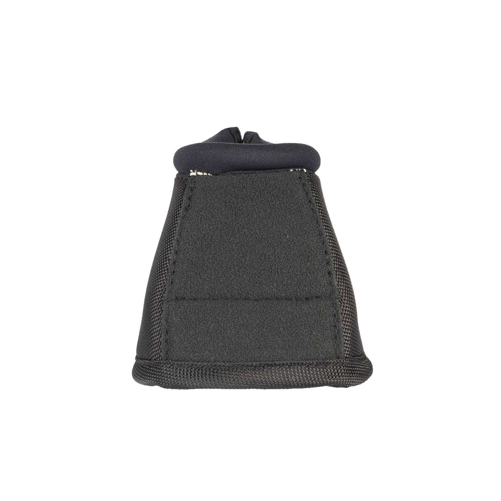 Back on Track Royal Protection Bell boots Leg Protection & Hoof Protection for Horses