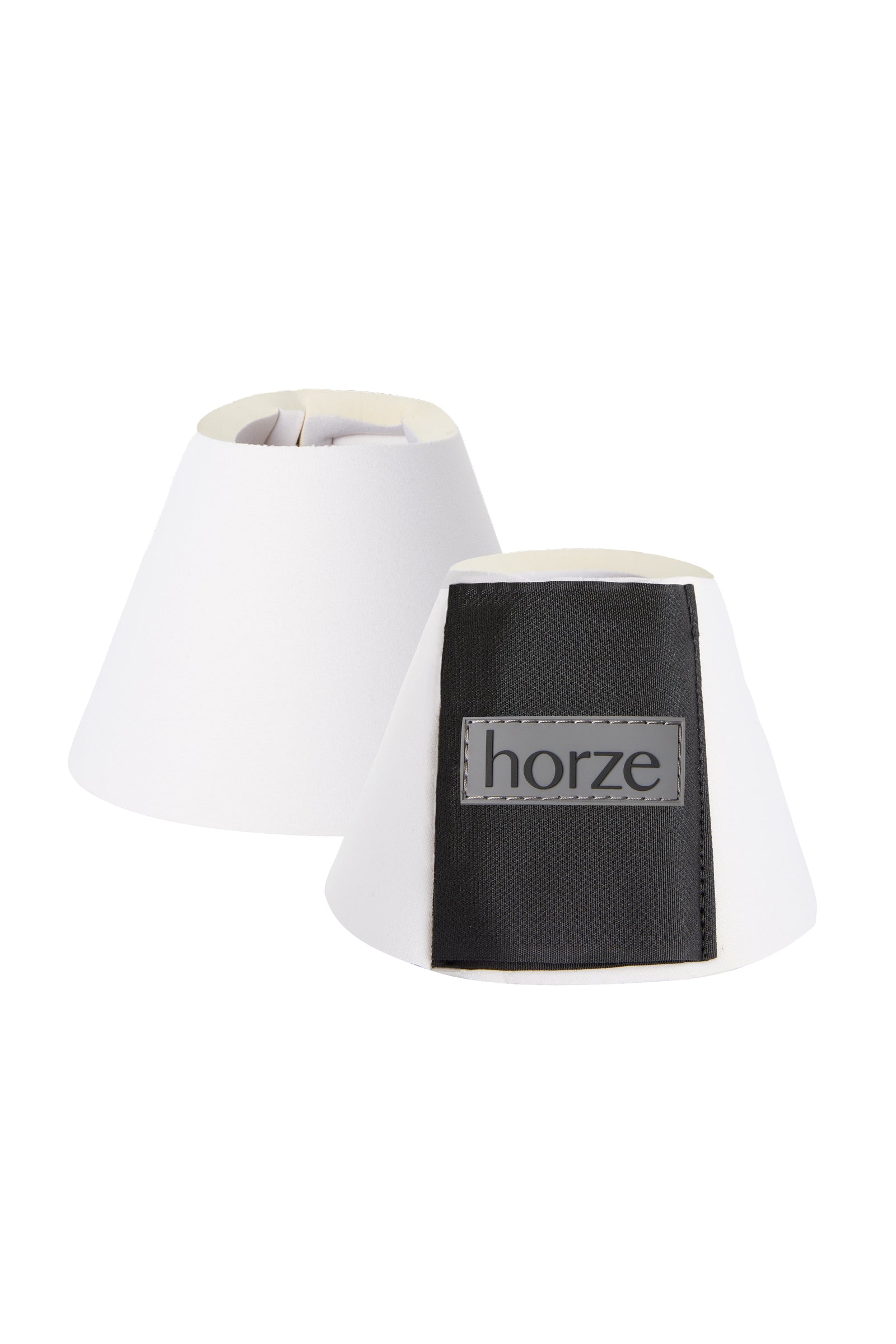 Horze ProBell Boots Leg Protection & Hoof Protection for Horses