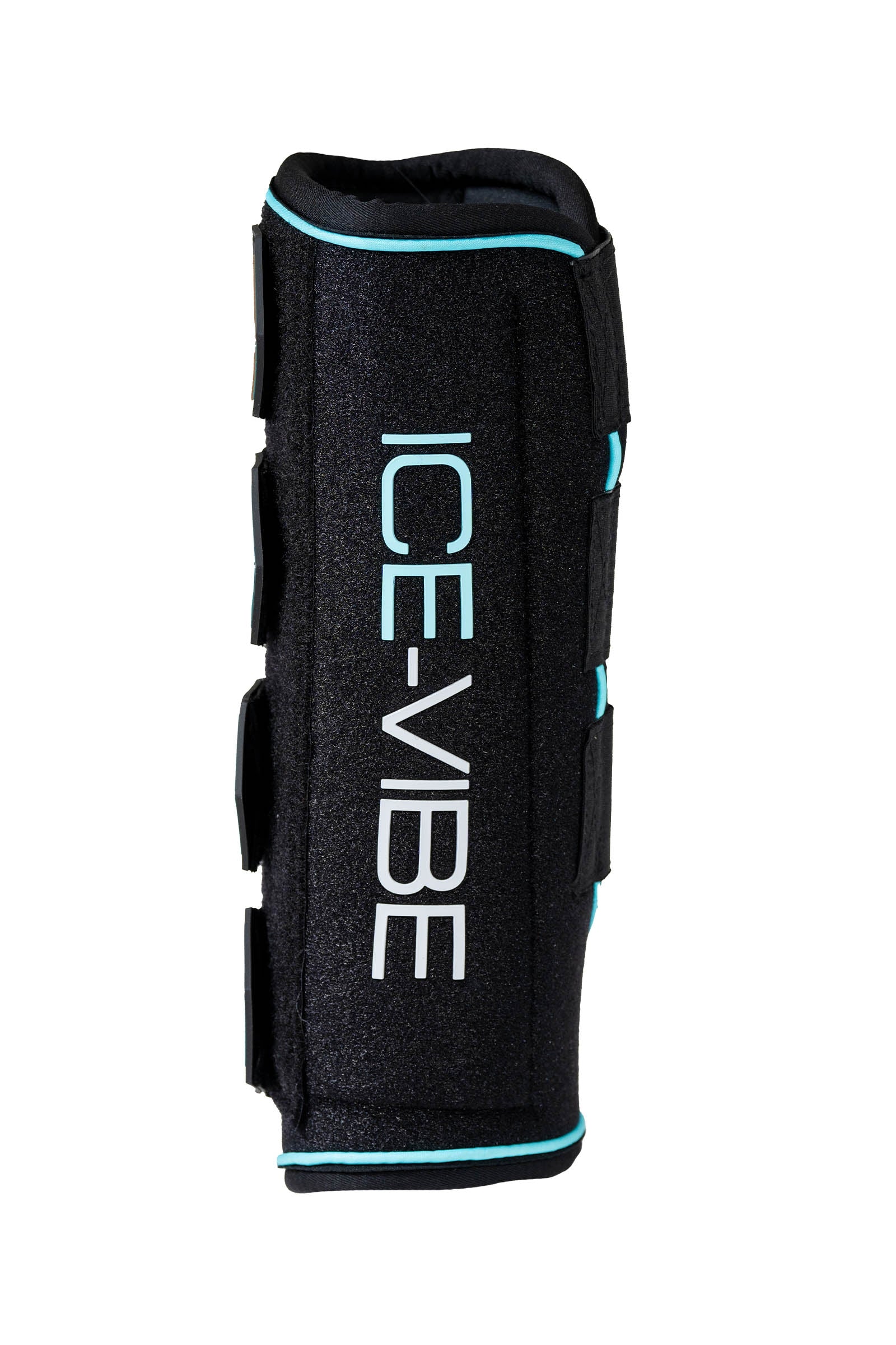 Horseware Ice-Vibe Leg Wraps (Pair) Leg & Hoof Protection