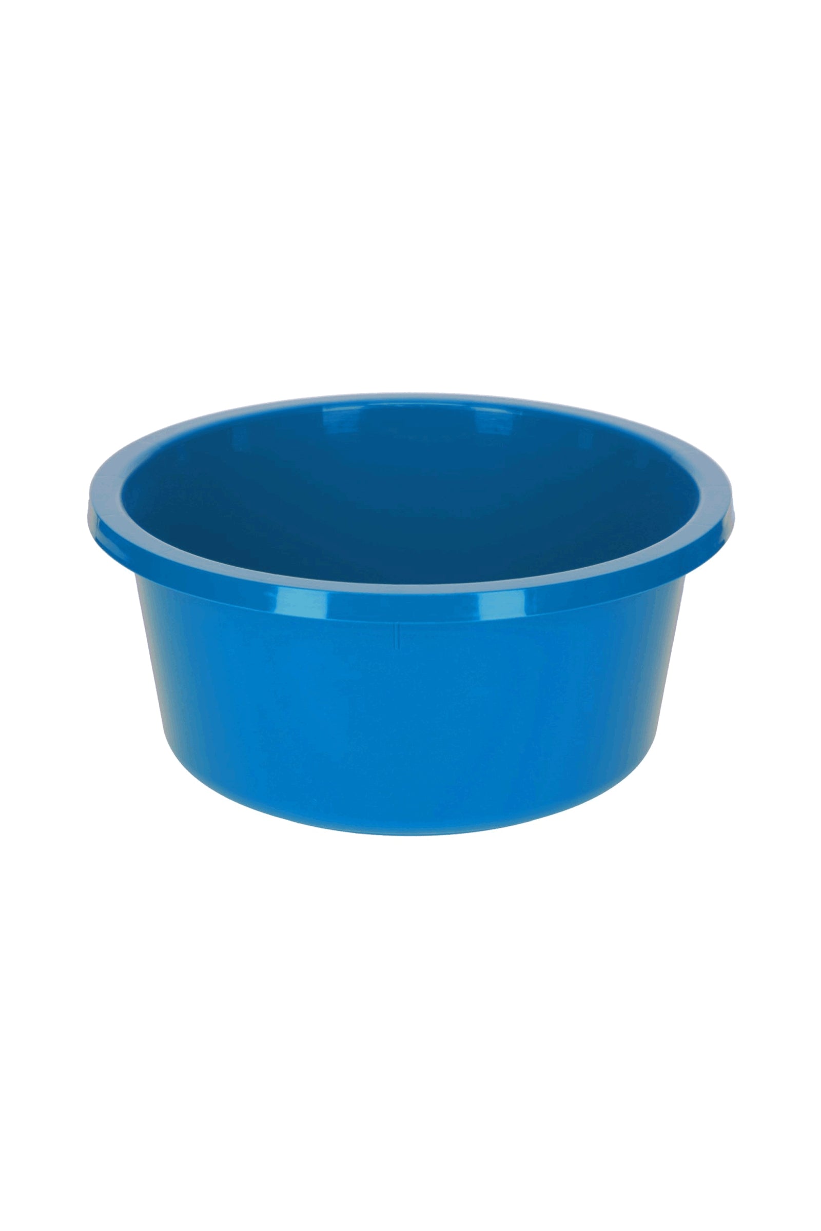 Kerbl Feeding Bowl, 2 L Dog Accesories