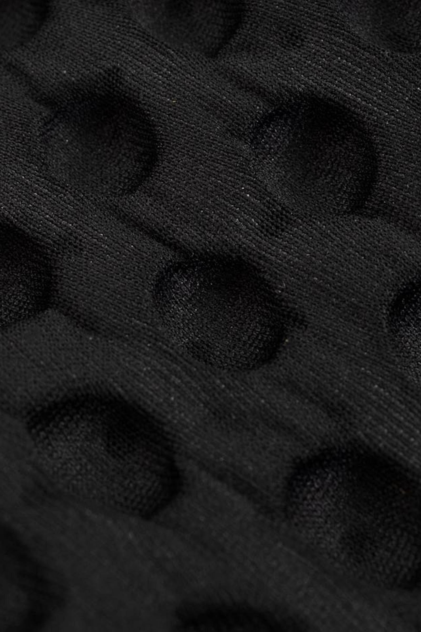 BR XO2 Tendon Boots Leg & Hoof Protection