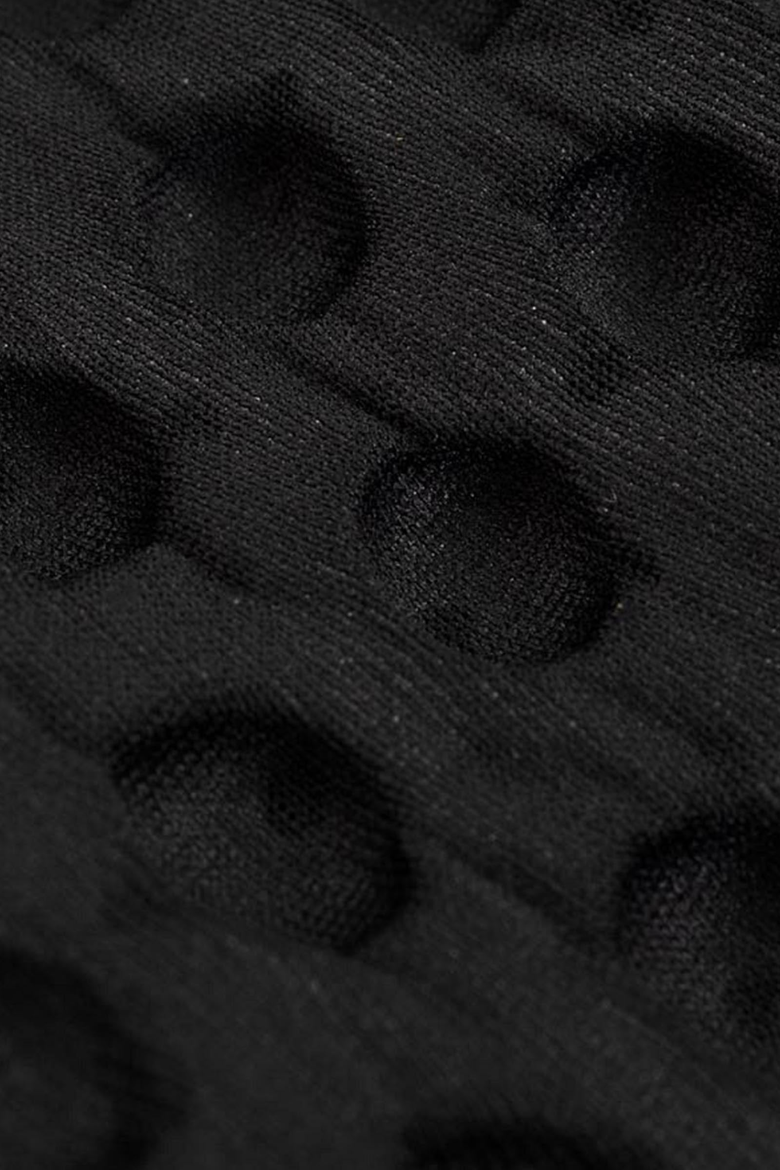 BR XO2 Tendon Boots Leg Protection & Hoof Protection for Horses