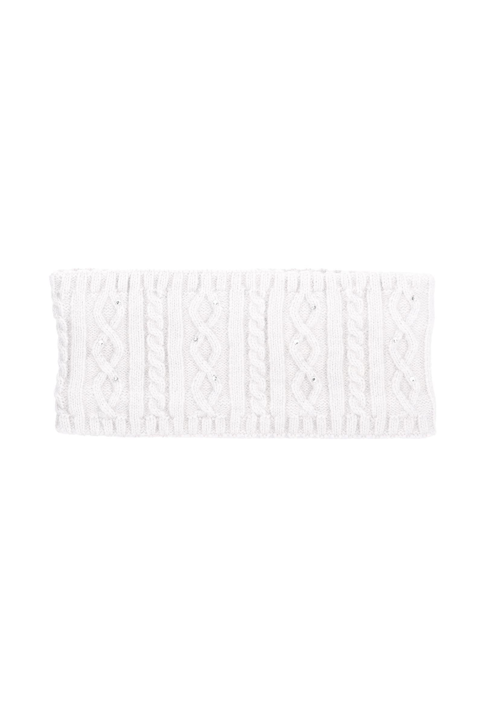 Schockemöhle Sports Schockemöhle SP Glamour Style Headband Accessories