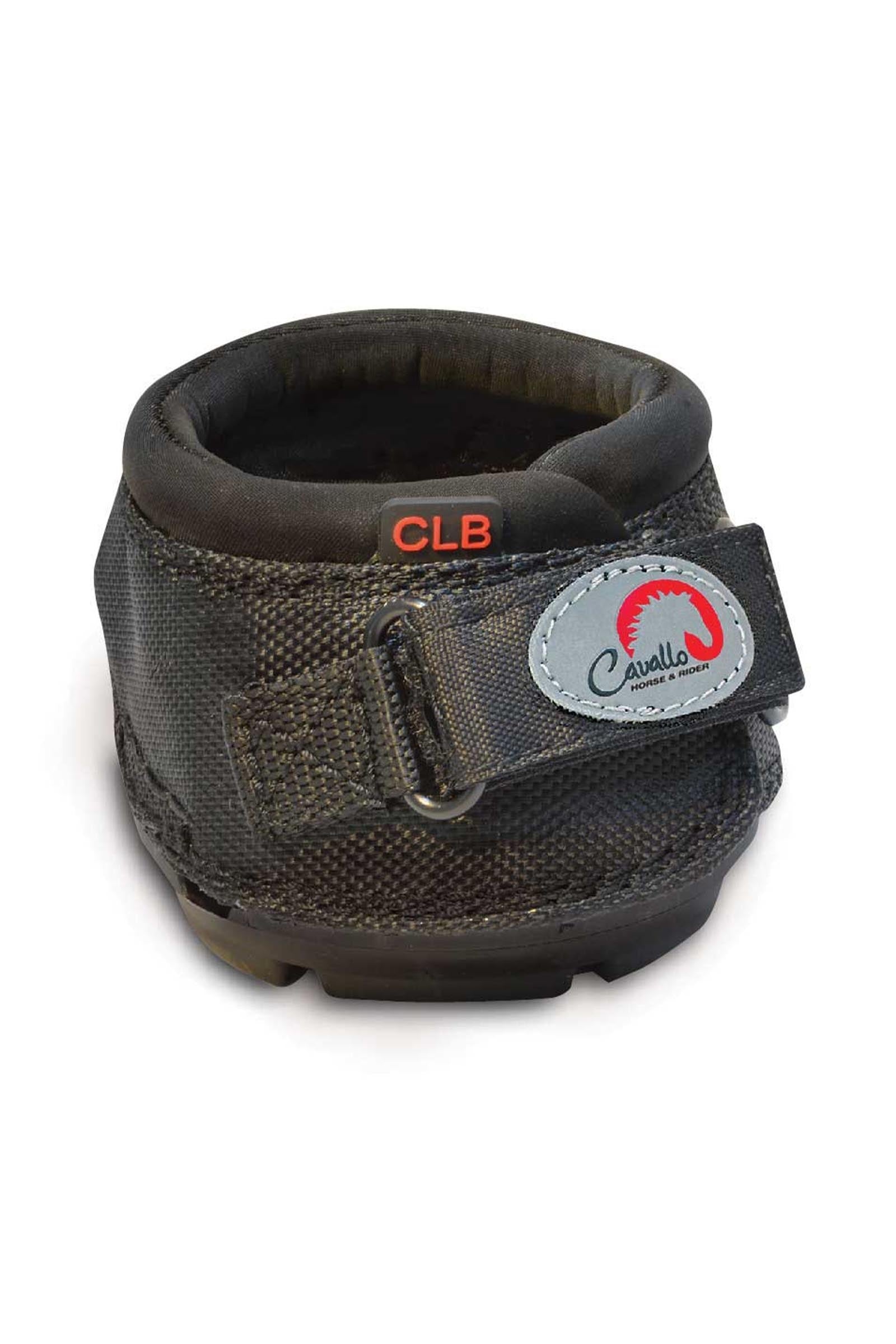 Cavallo Hoof Boots F.R.A. CLB Hoof Boots (regular/pair) Leg & Hoof Protection