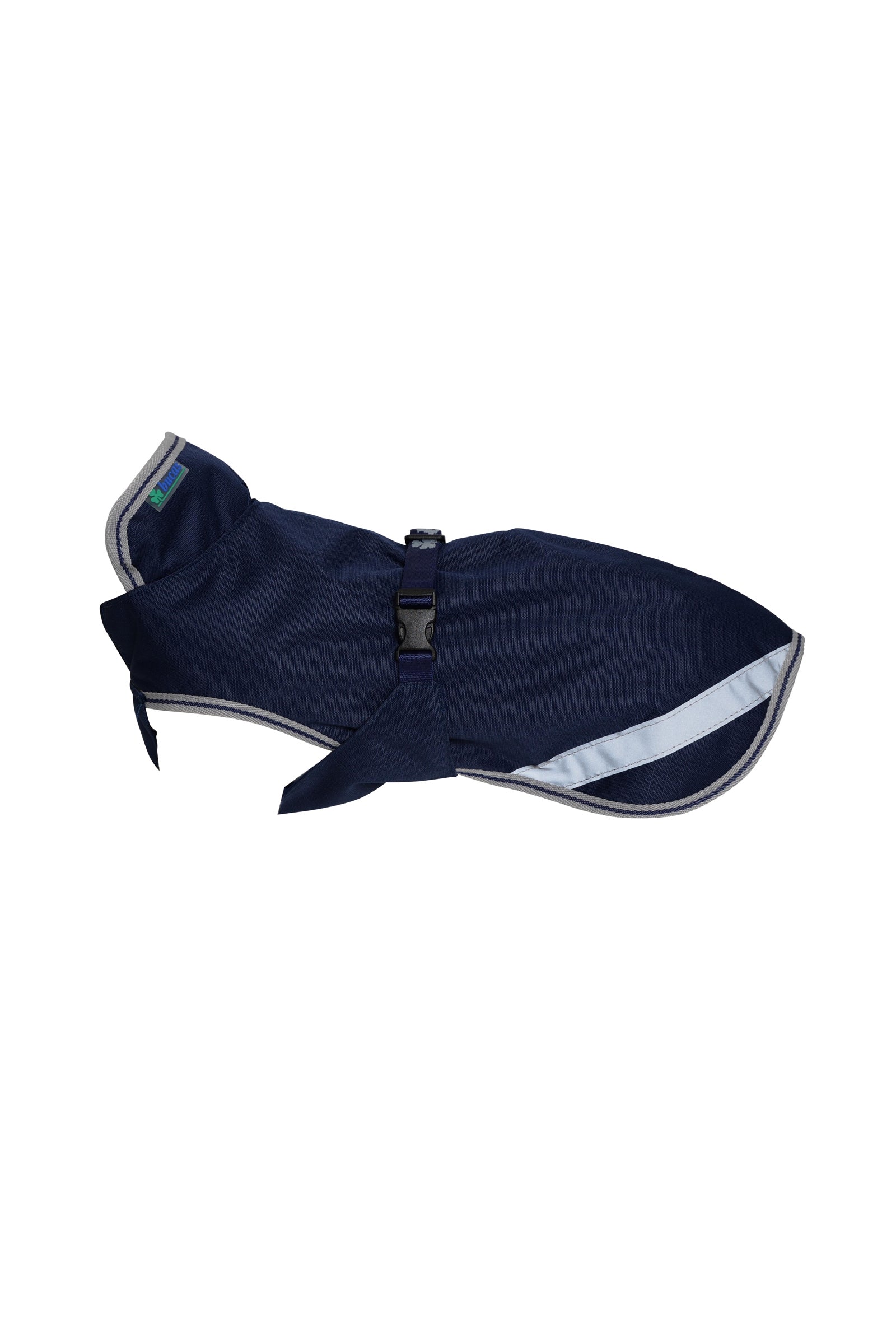 Bucas Freedom Dog Rug, 300g (50-75 cm) Dog Accesories