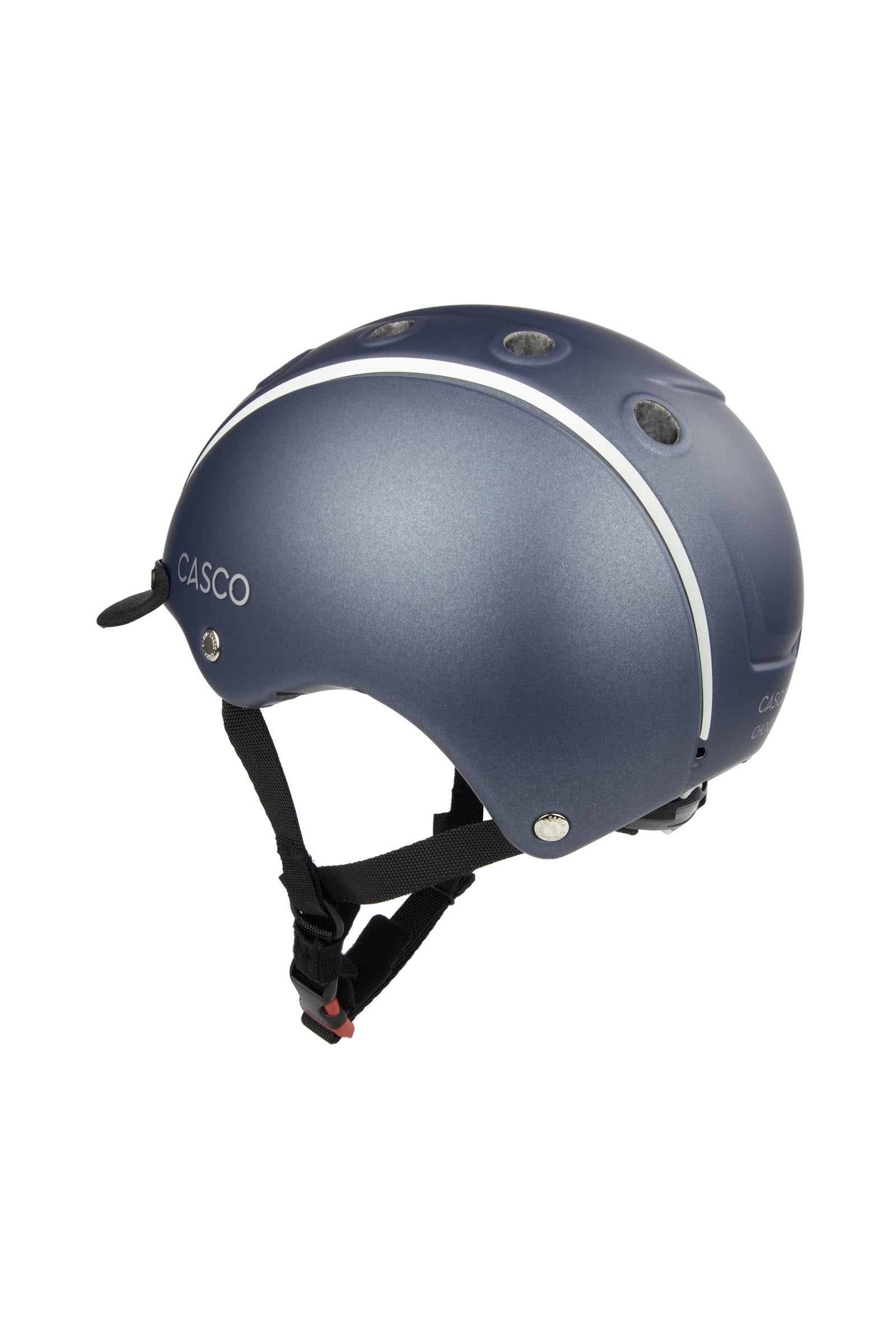 Casco Choice Prime Kids´ Riding Helmet Safety Equipment