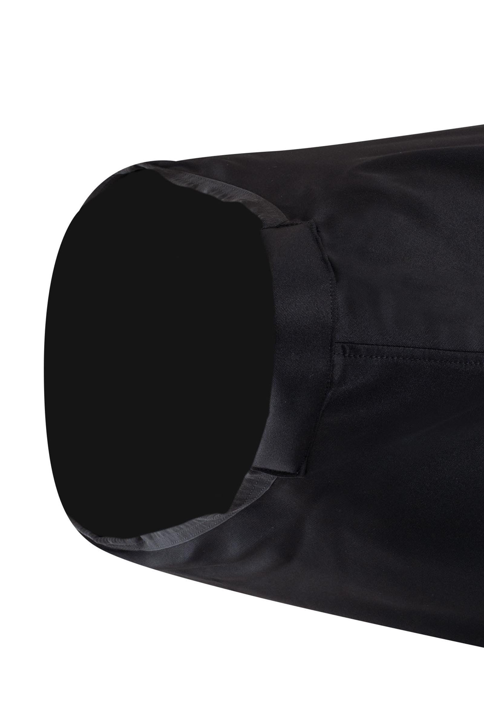 Equestro Hamburg Stable Rug Horse Rugs