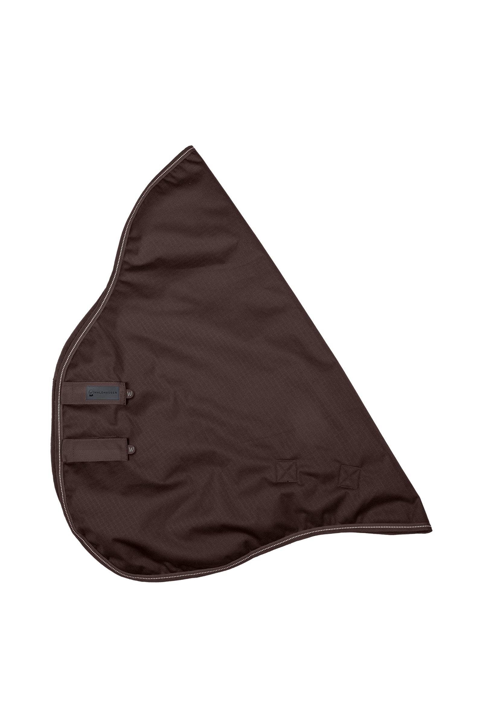 Waldhausen Outdoor Rug Neck Piece 600D, 200 g Horse Rugs