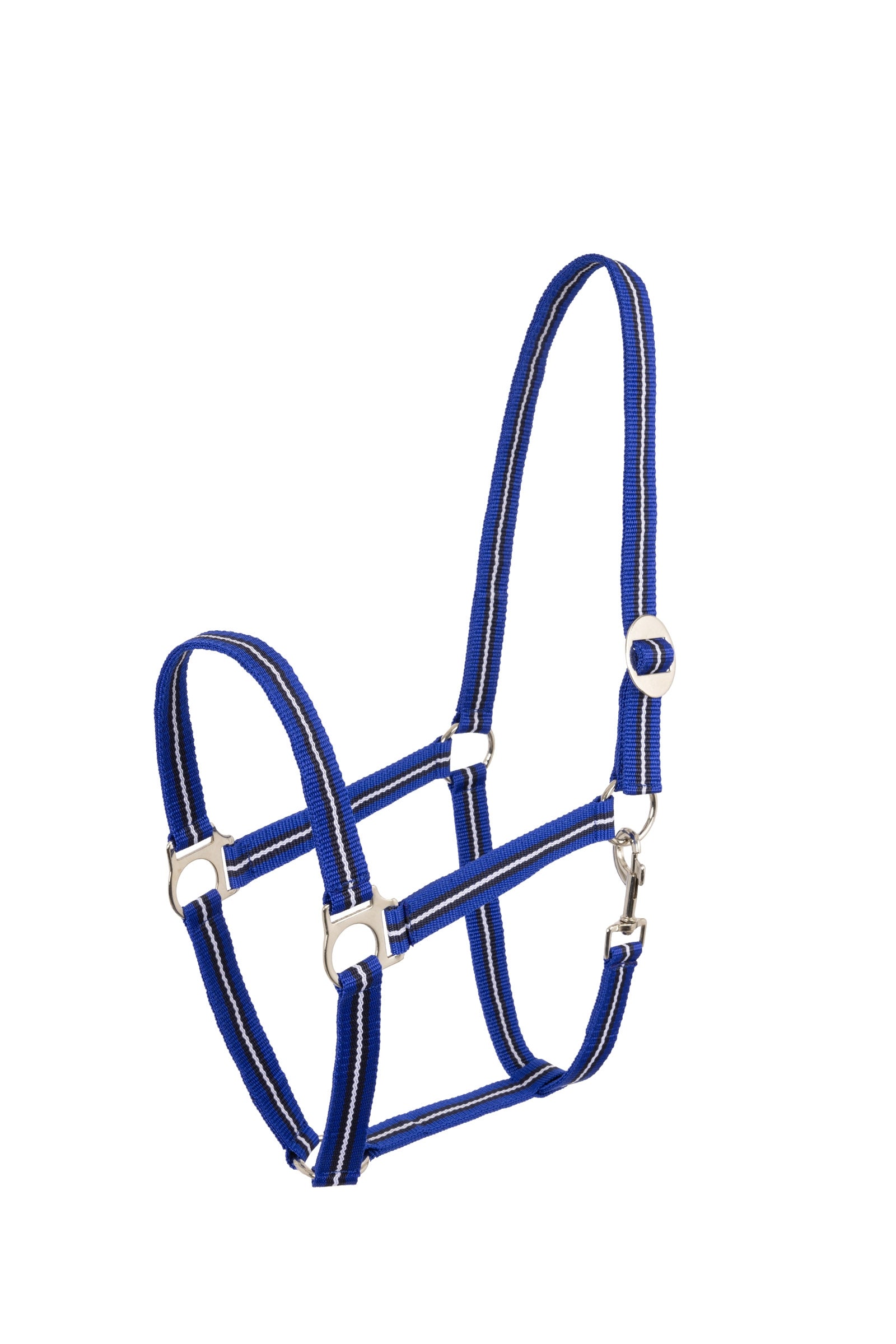 Horze Halter (Set of 3 pcs) Halters & Leads