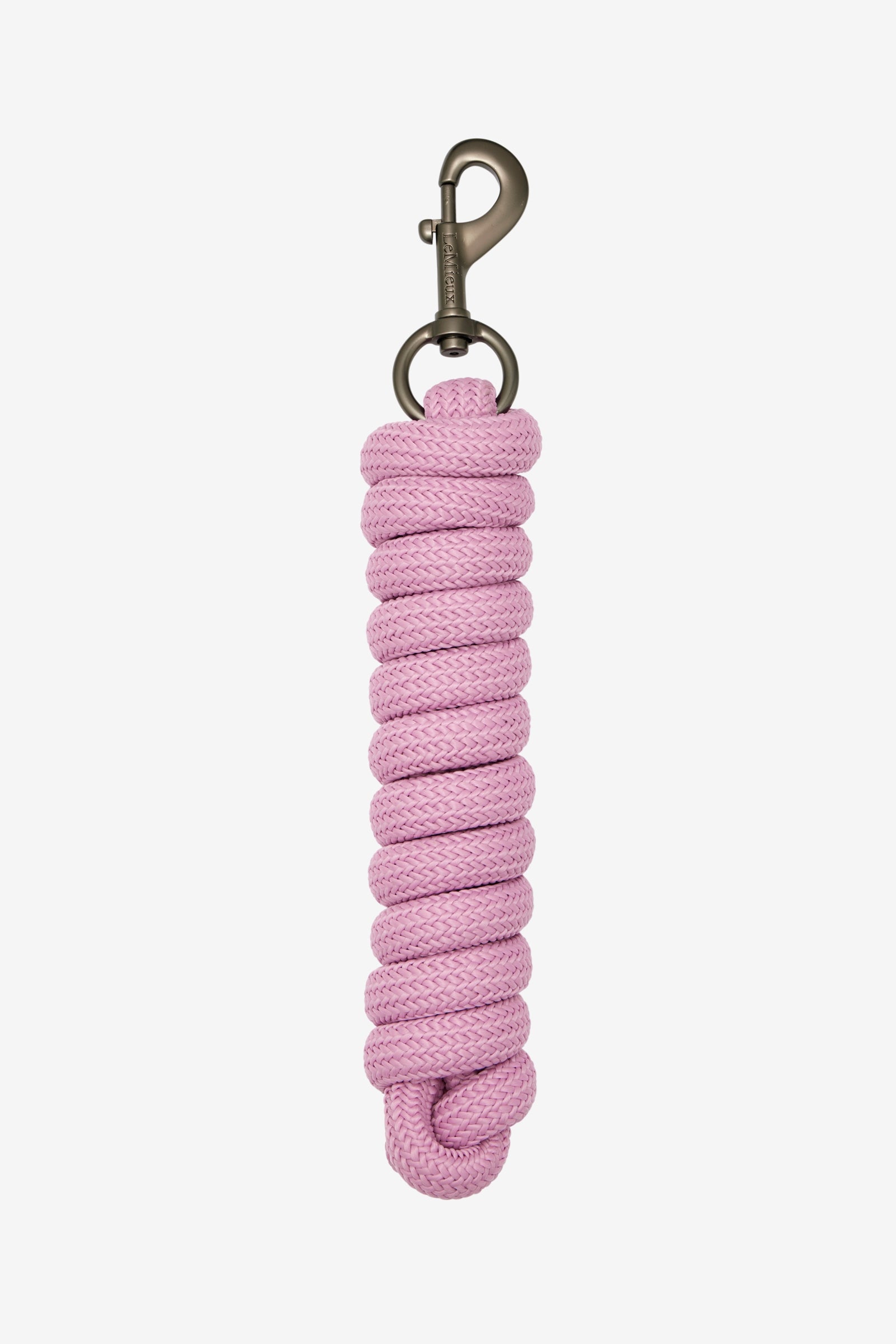 LeMieux Essence Lead Rope Halters & Leads
