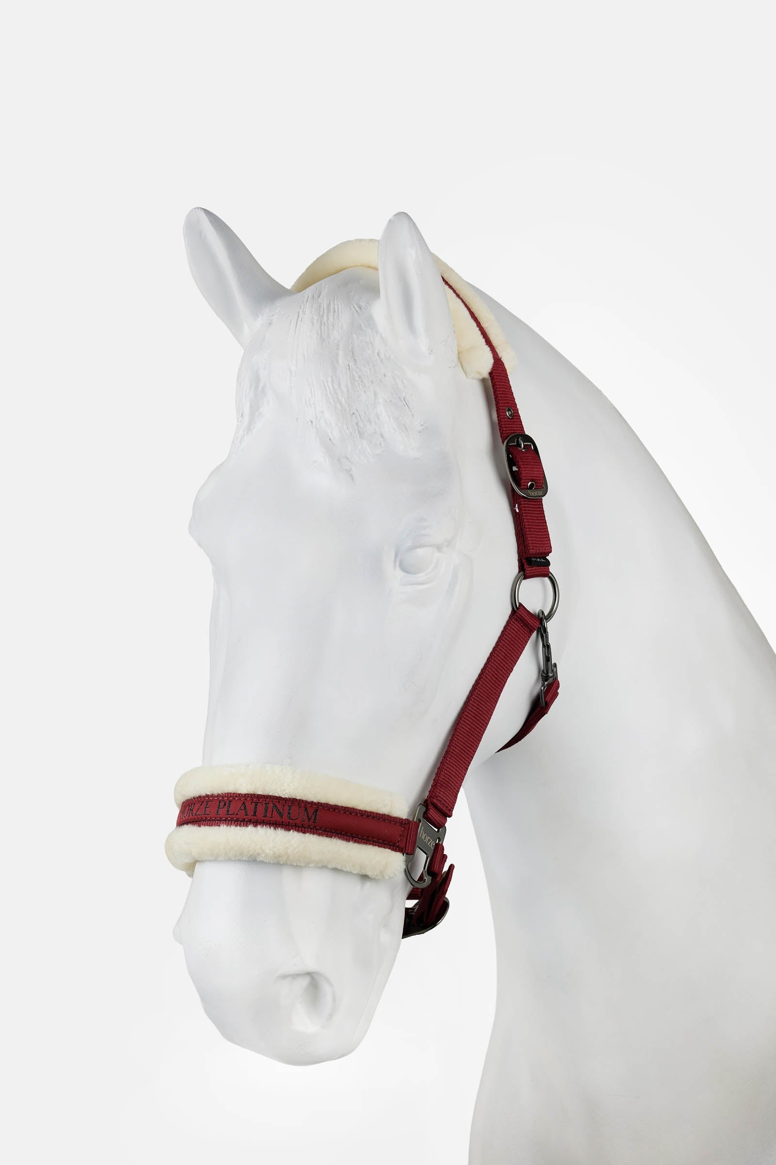 Horze Howard Halter Halters & Leads